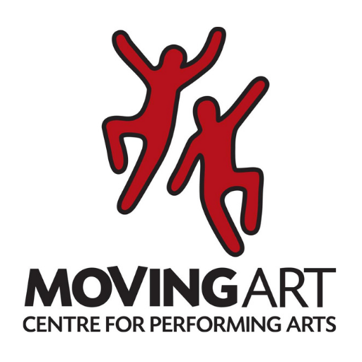 Moving Art Logo.png