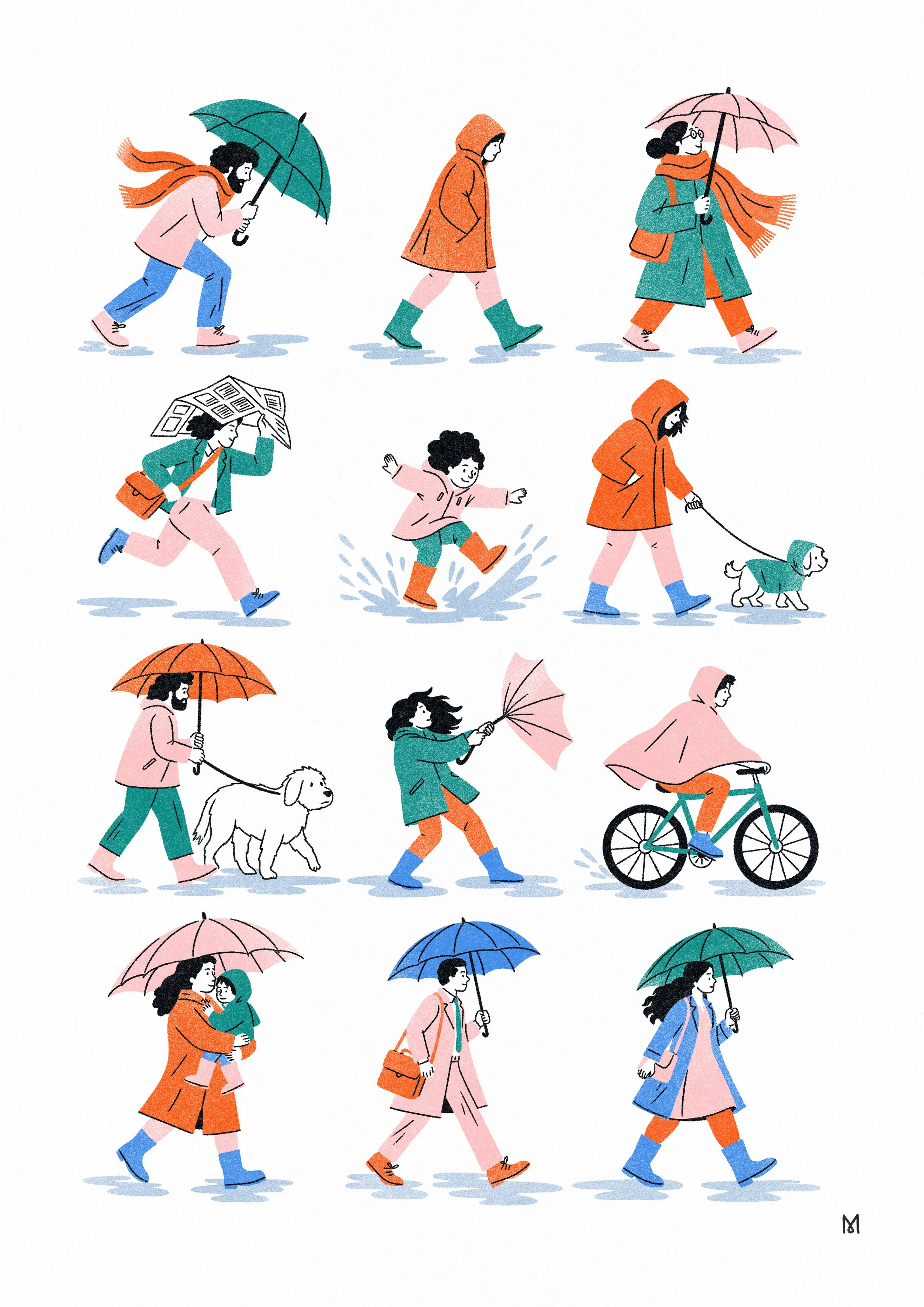 Rainy.jpg
