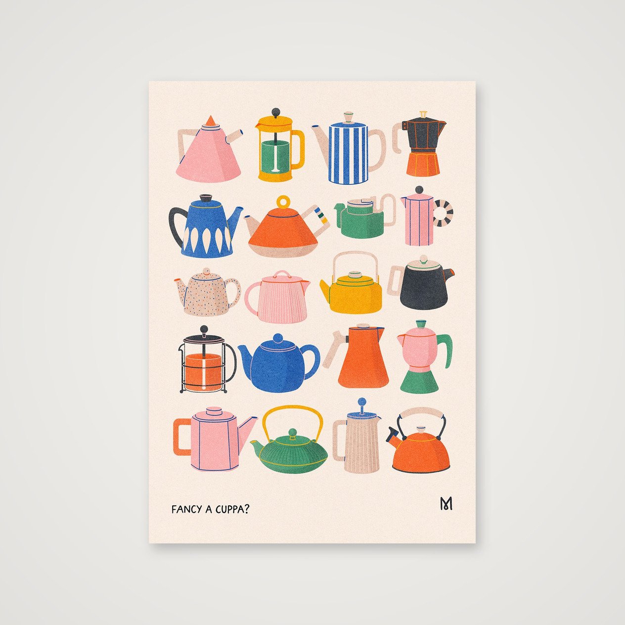 shot_table_e5d1b47d_3a2b5aaa.jpg