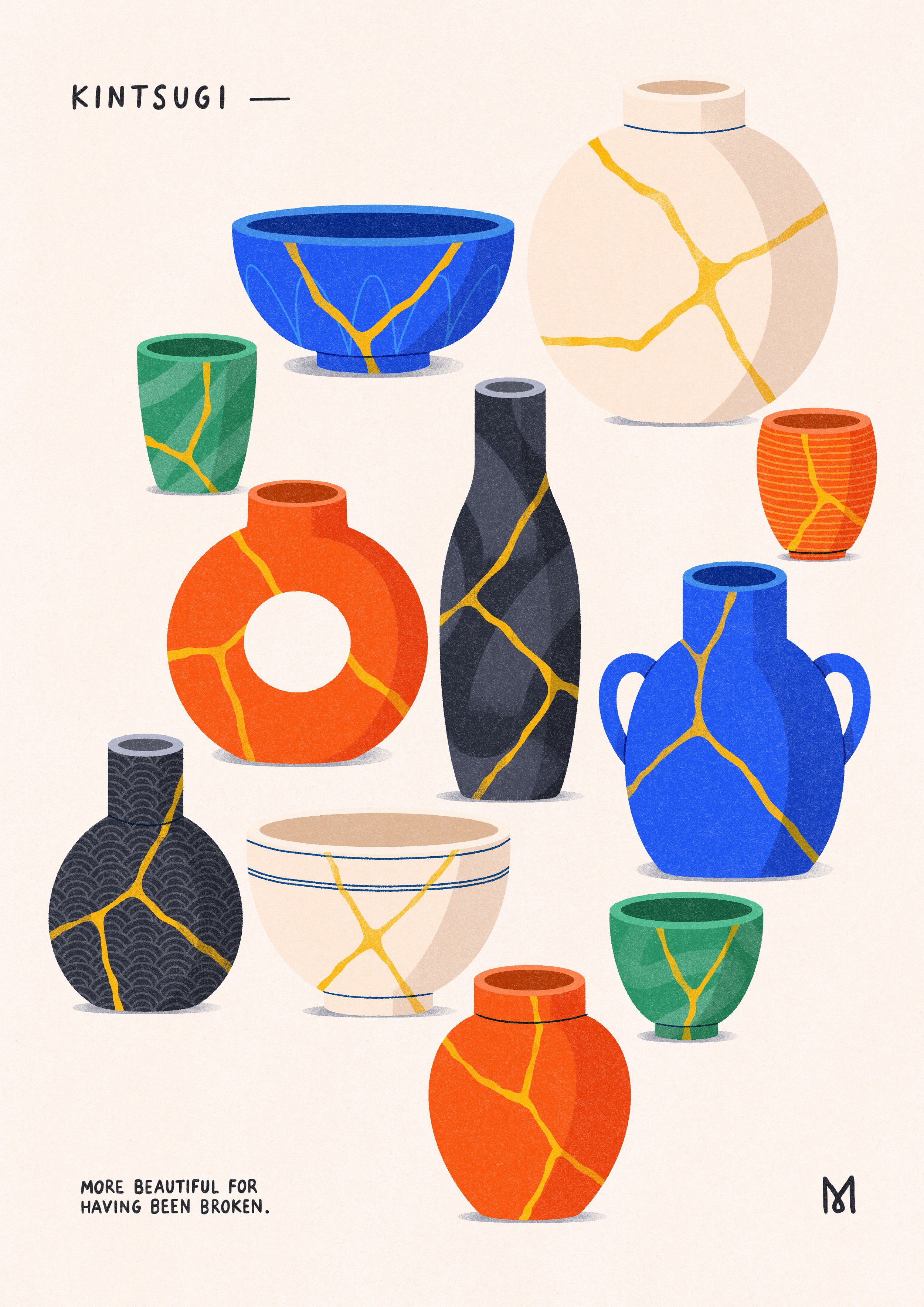 Kintsugi.jpg