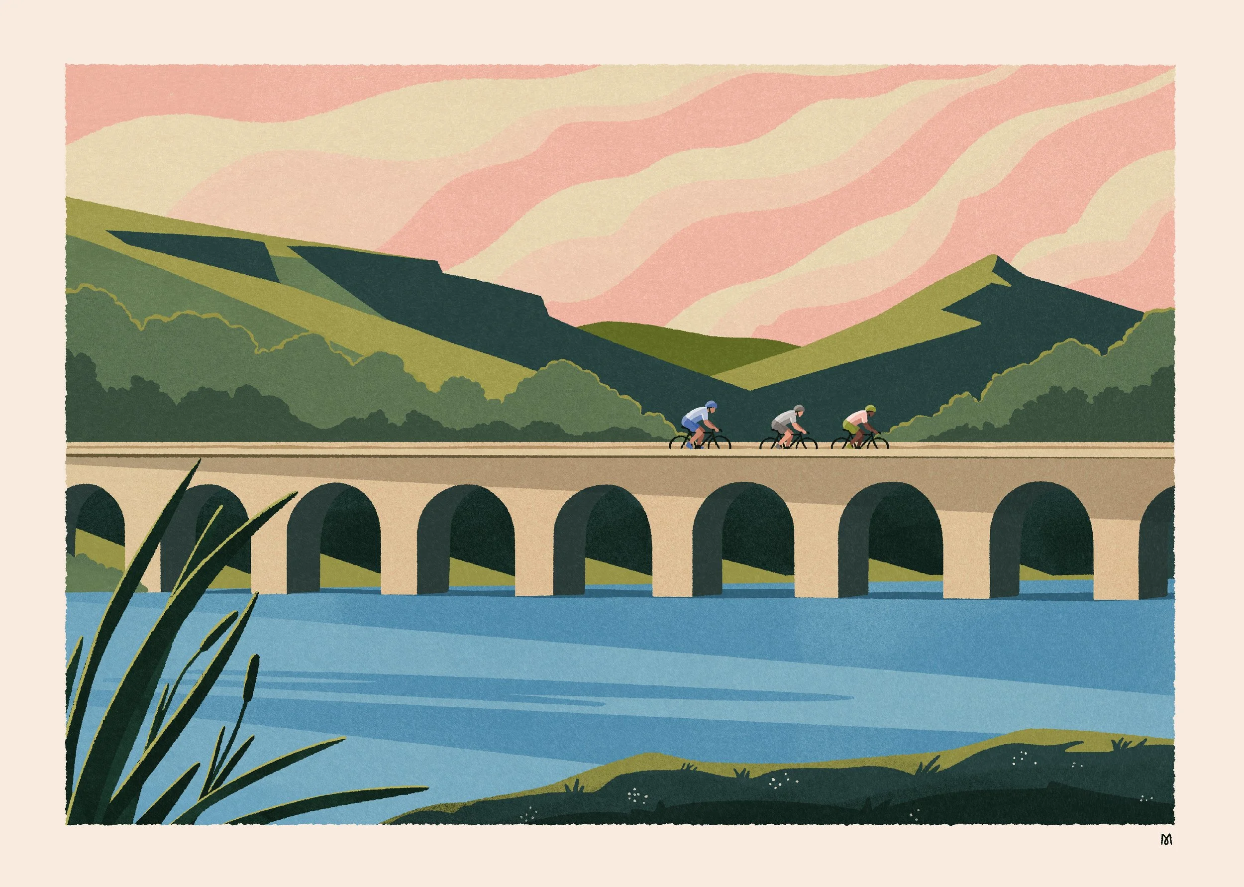 Ladybower3.jpg