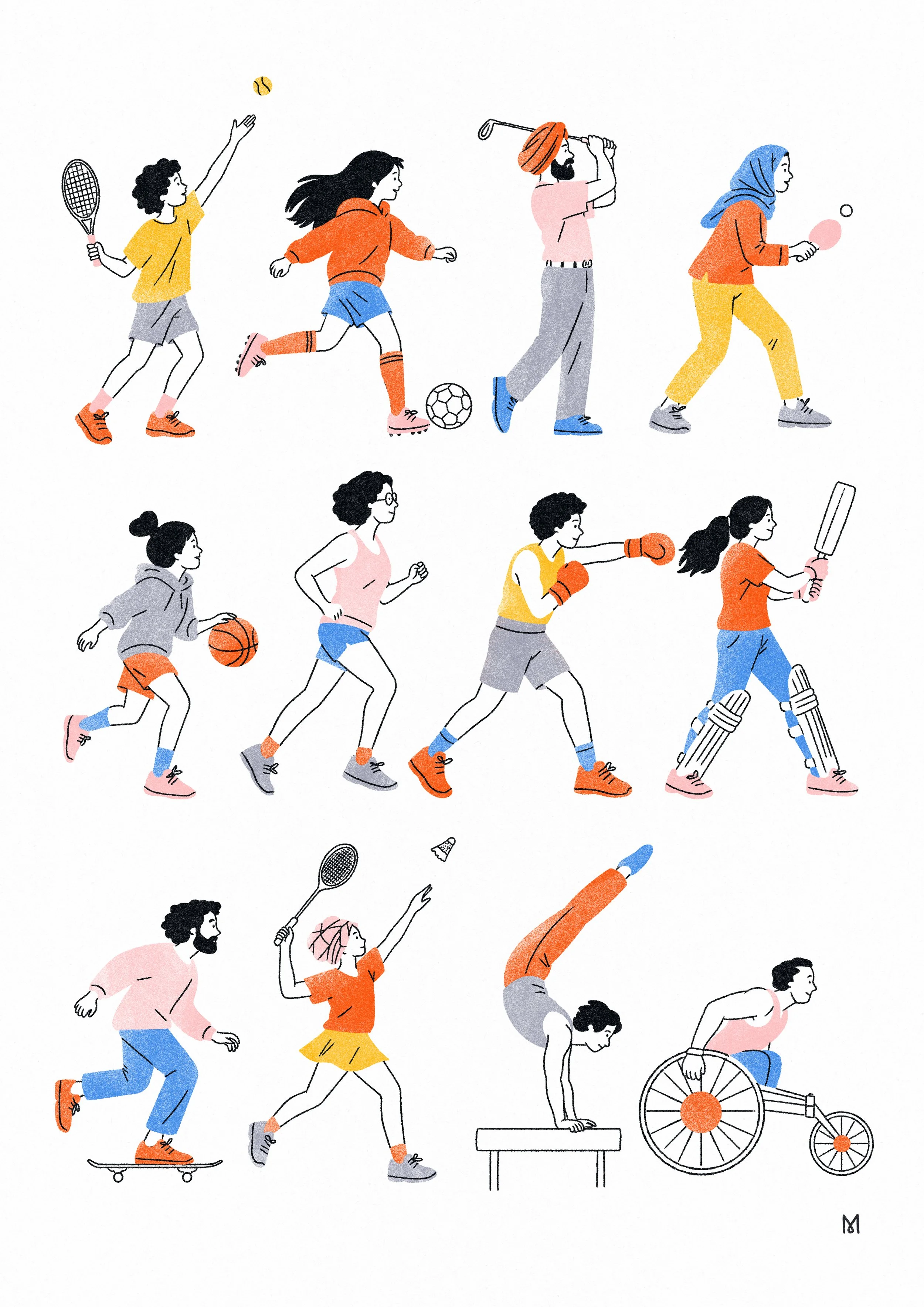 Sporty.jpg