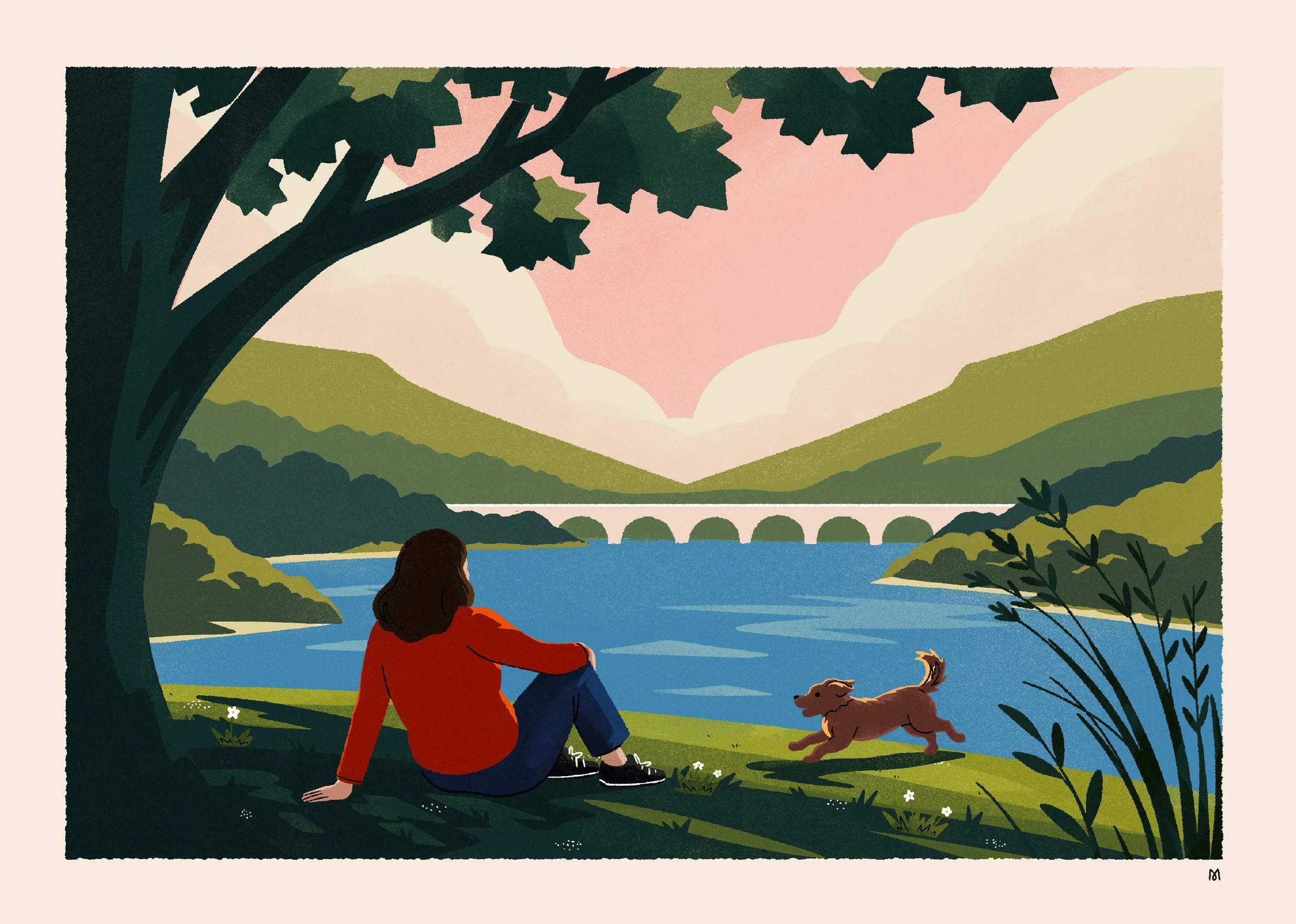 Ladybower2.jpg