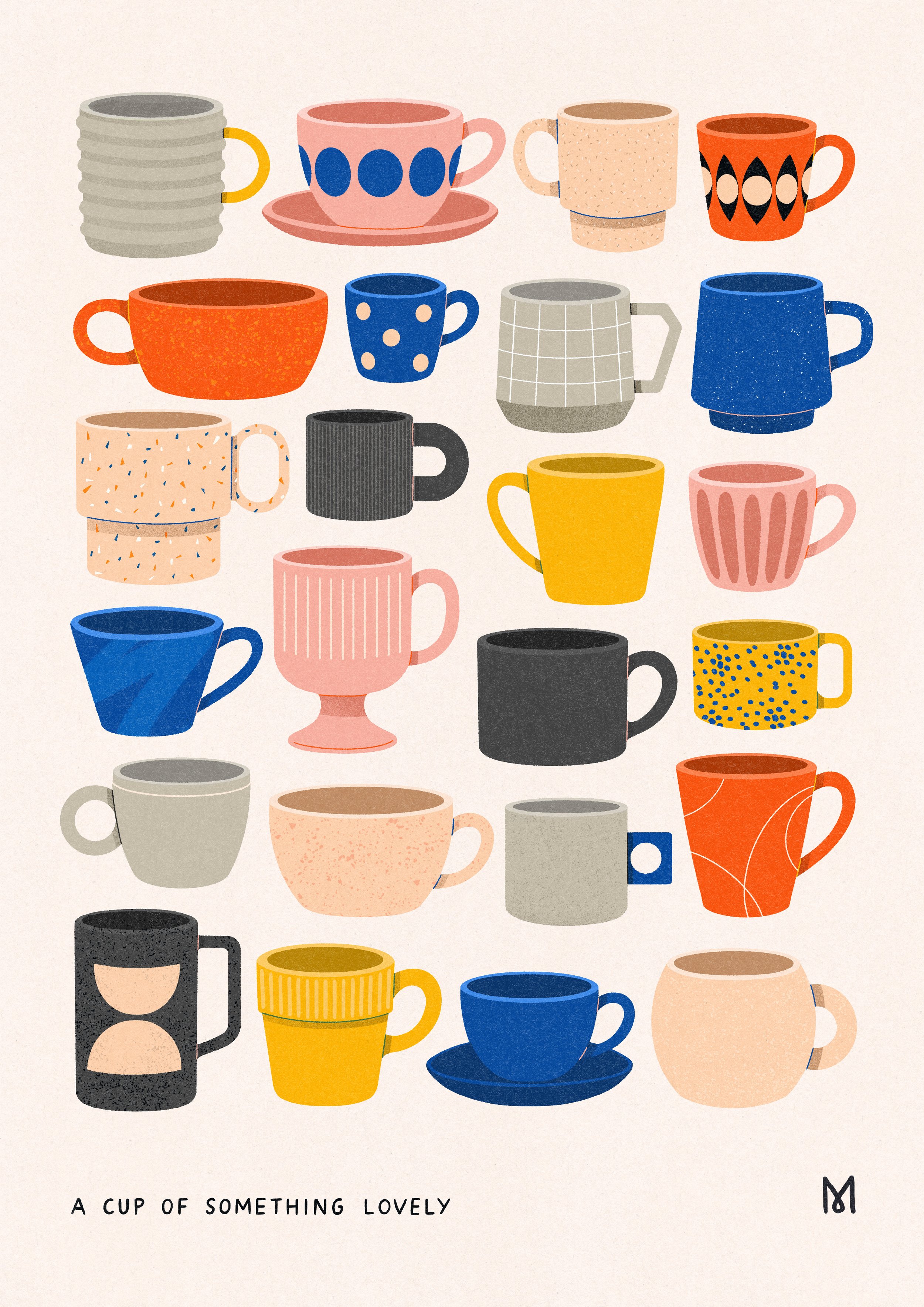 Cups.jpg