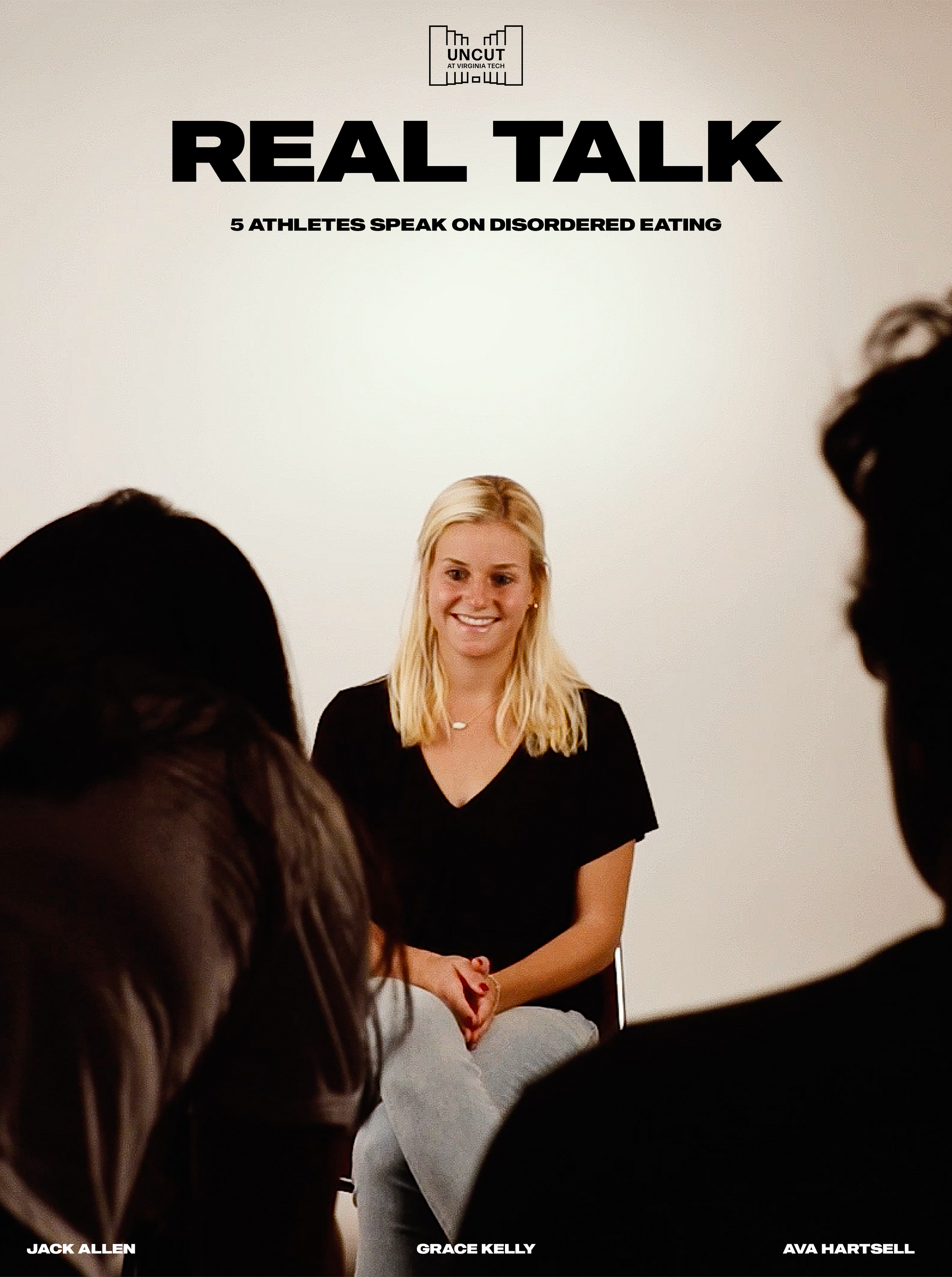 realtalkcover.png