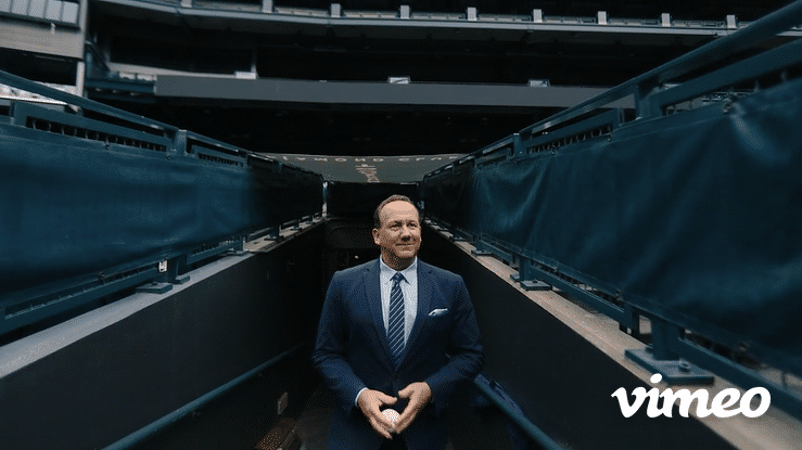 Sample Clips-high (3).gif