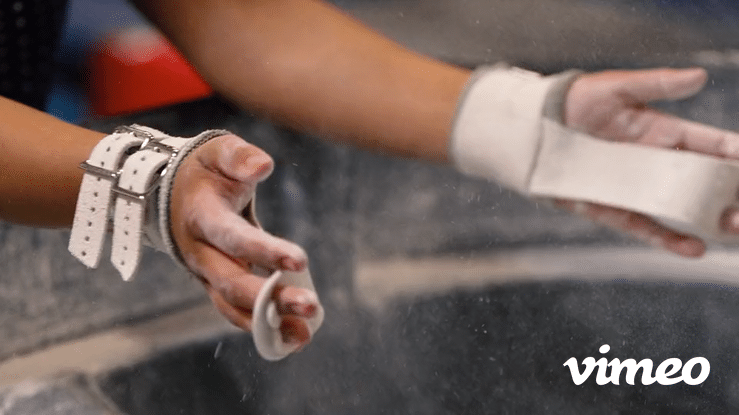 Sample Clips-high (2).gif