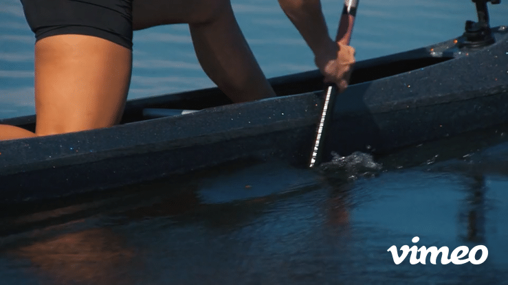 Sample Clips-high-5.gif