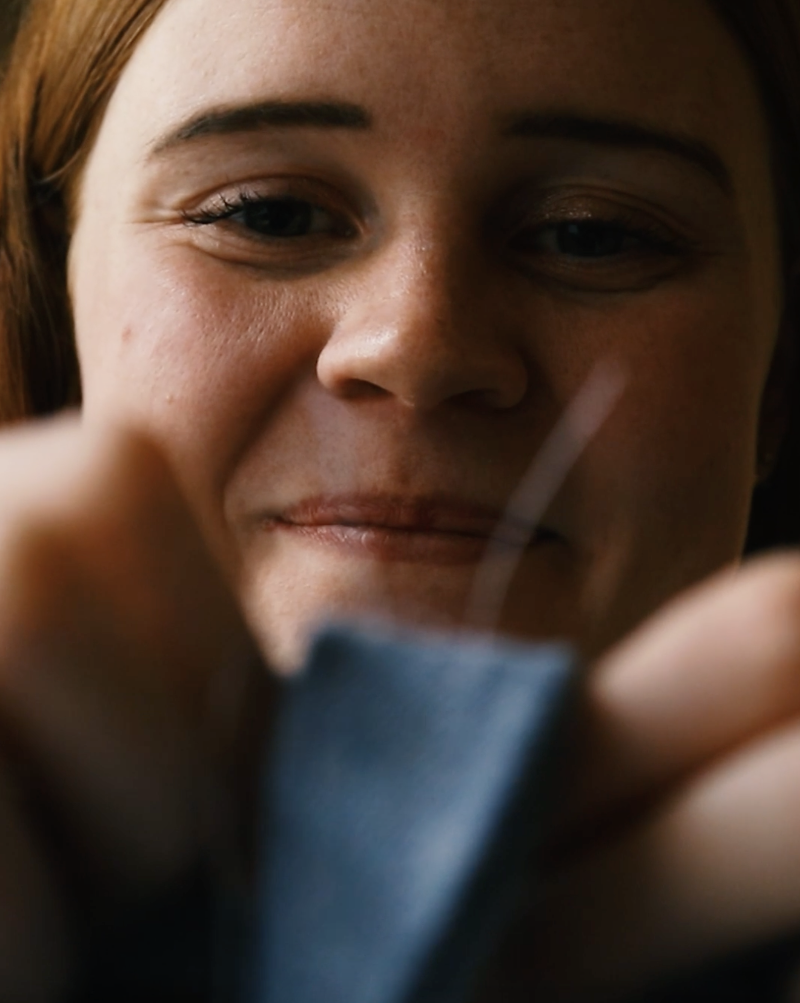 Screenshot 2025-07-09 at 5.23.57 PM.png