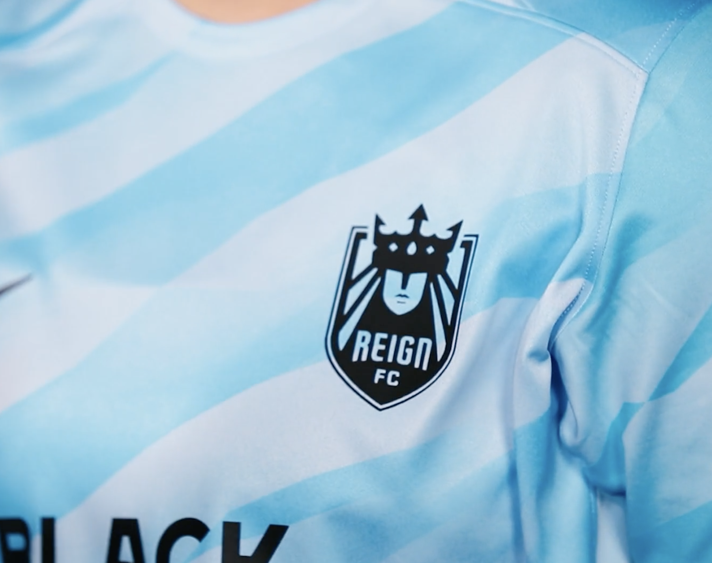 Screenshot 2024-09-29 at 11.01.14 AM.png