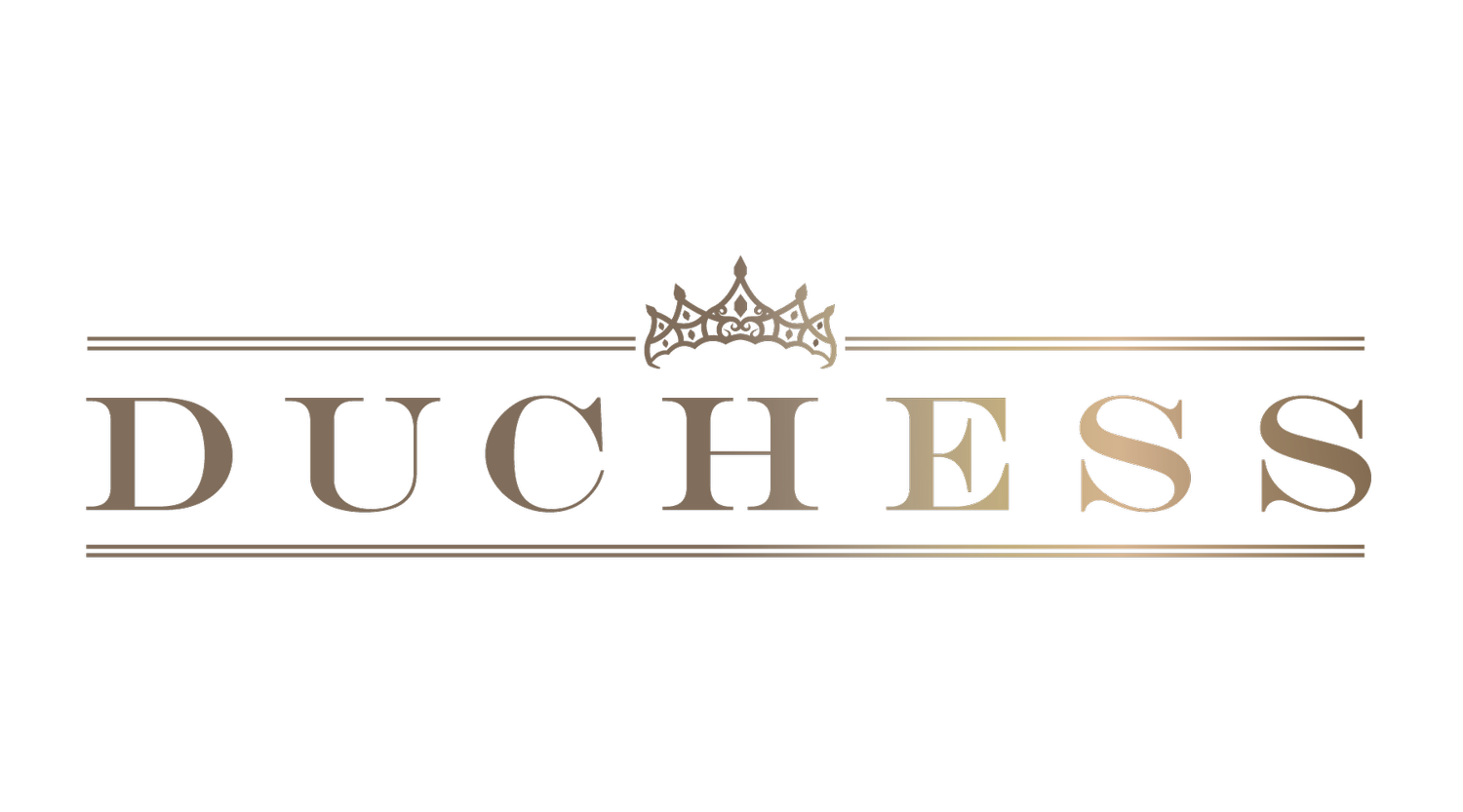 Duchess