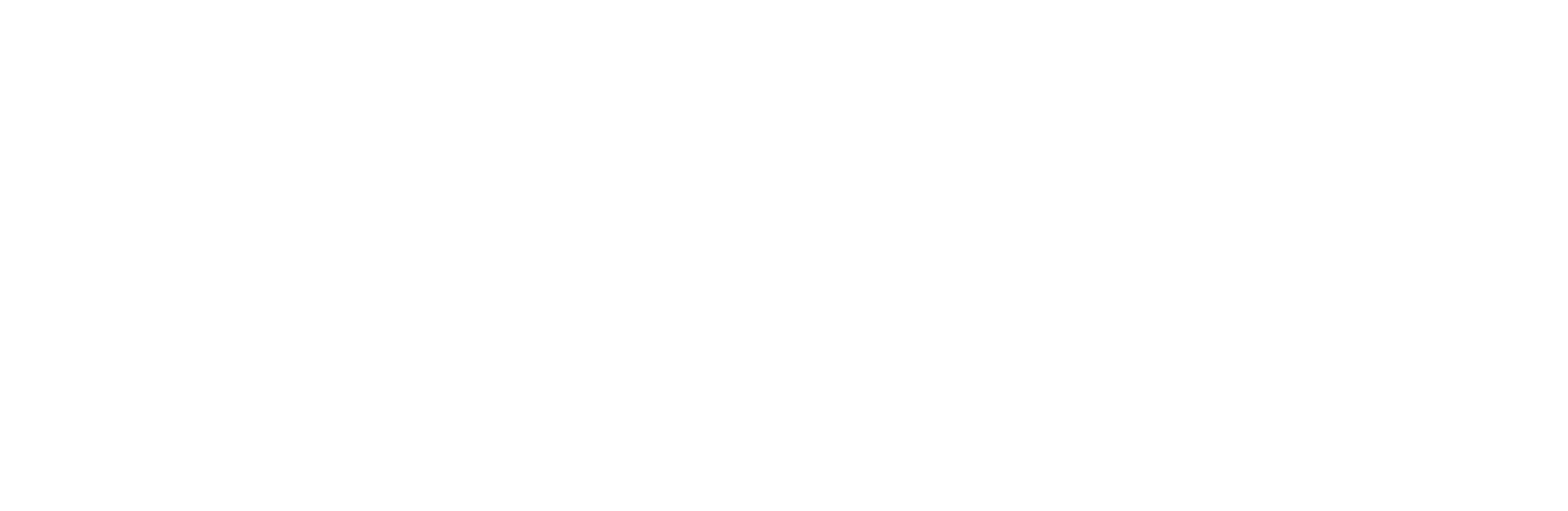 CIGNA.png