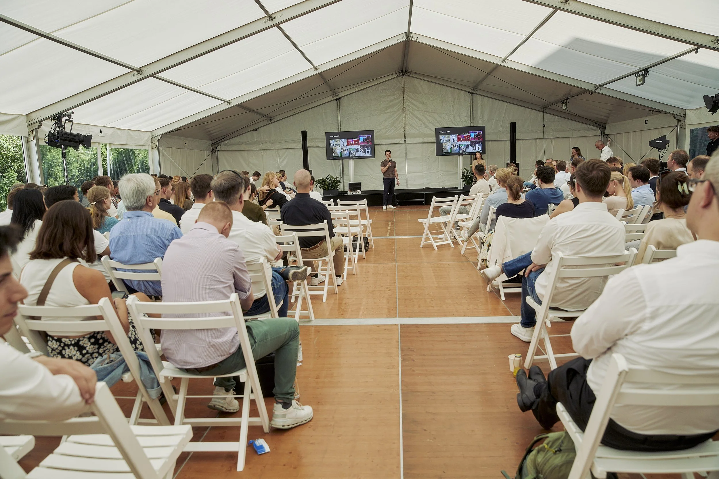 Deloitte_Consulting_Event_2024 21.jpg