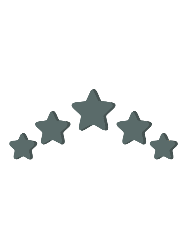5 star.png