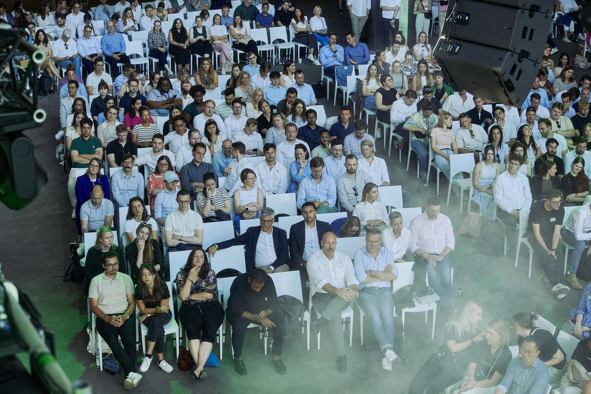 Deloitte_Consulting_Event_2024 22.jpg