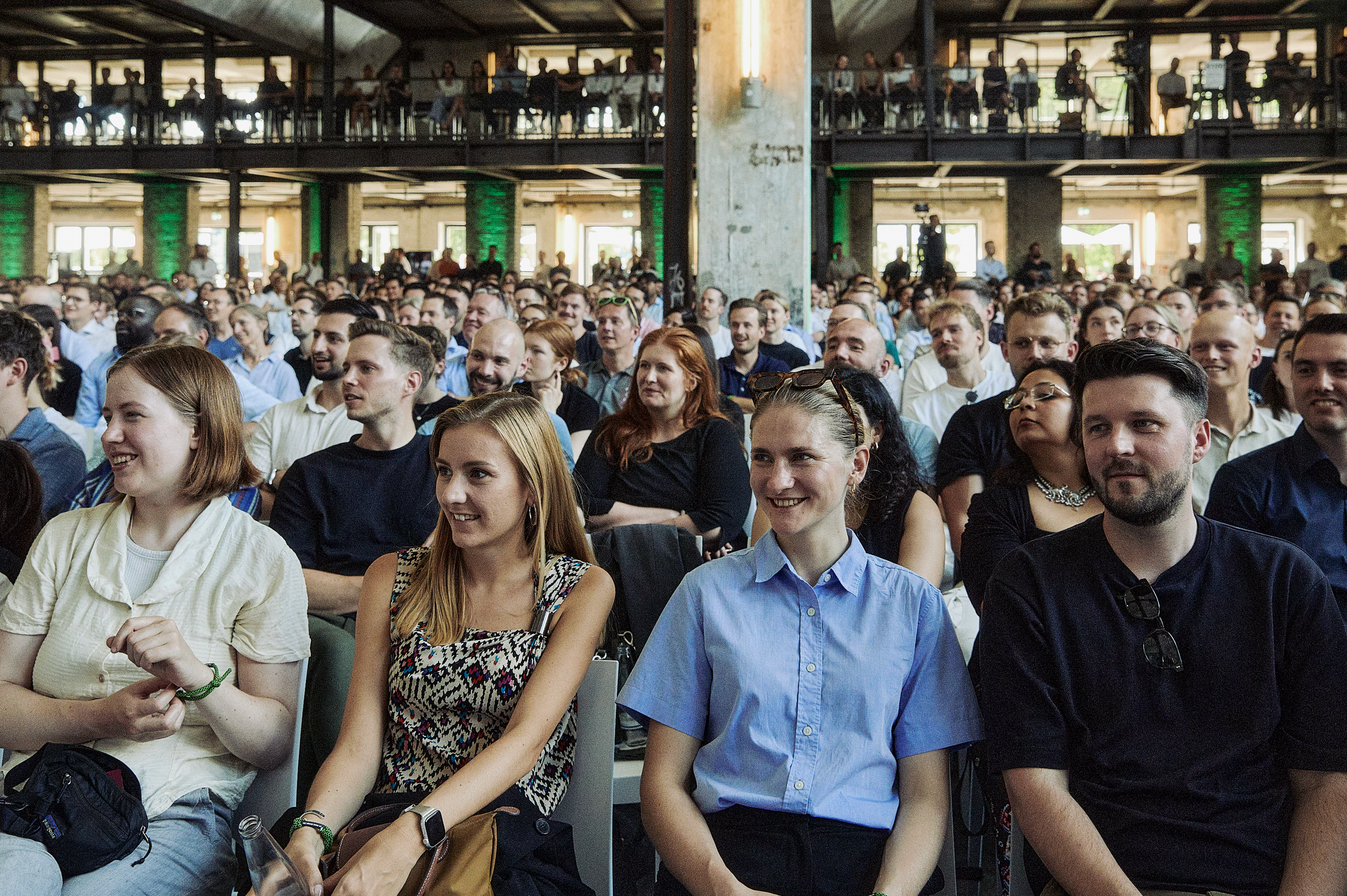 Screenshot 2025-11-03 at 17.21.56.png