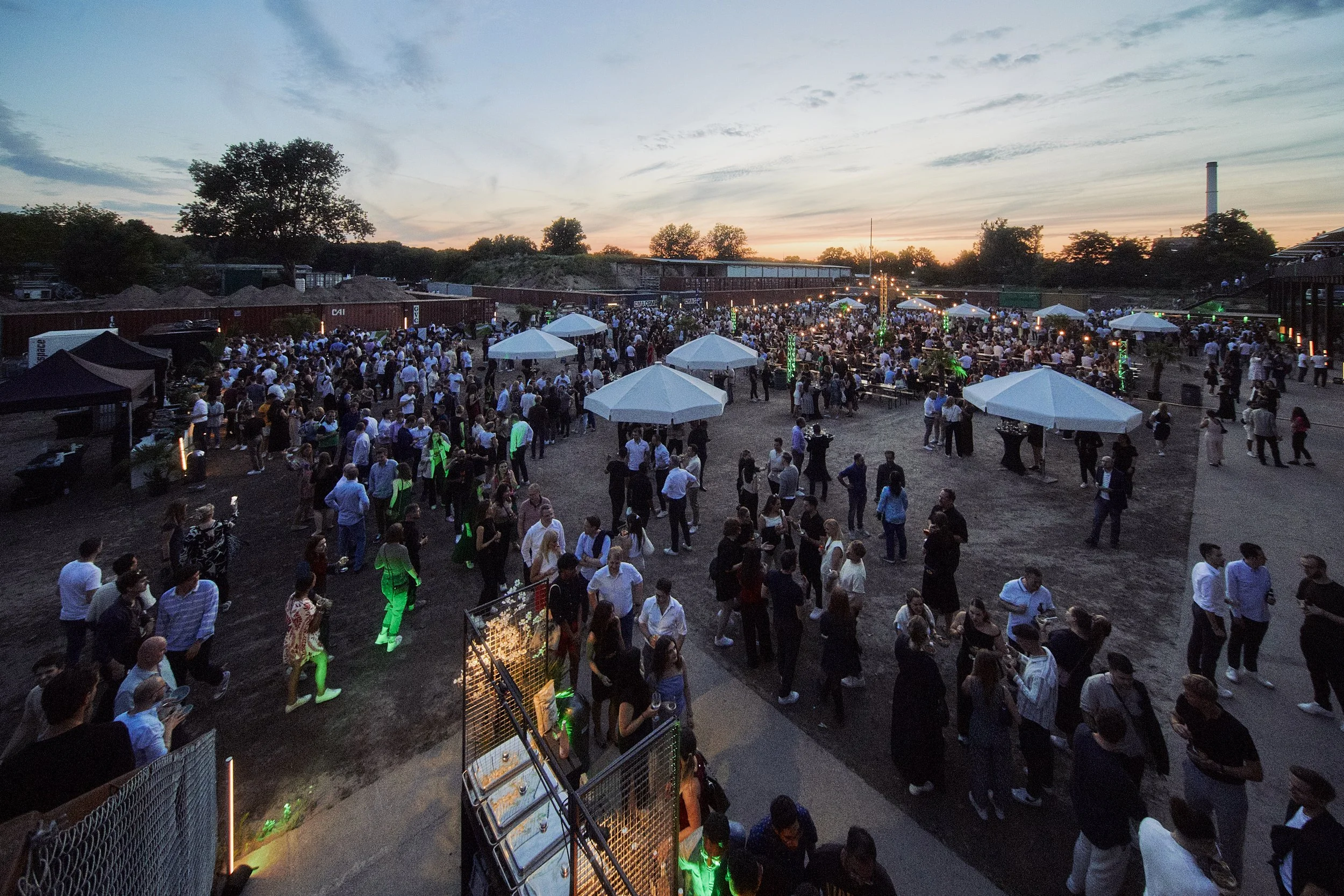Deloitte_Consulting_Event_2024 38.jpg