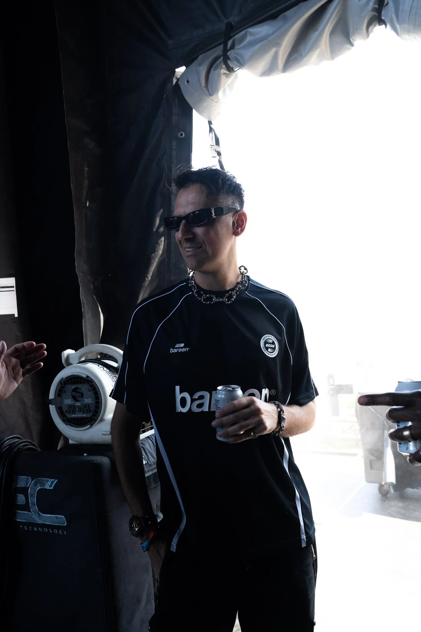 BoysNoize_Lollapalooza2026_ragin__gagin_.jpg