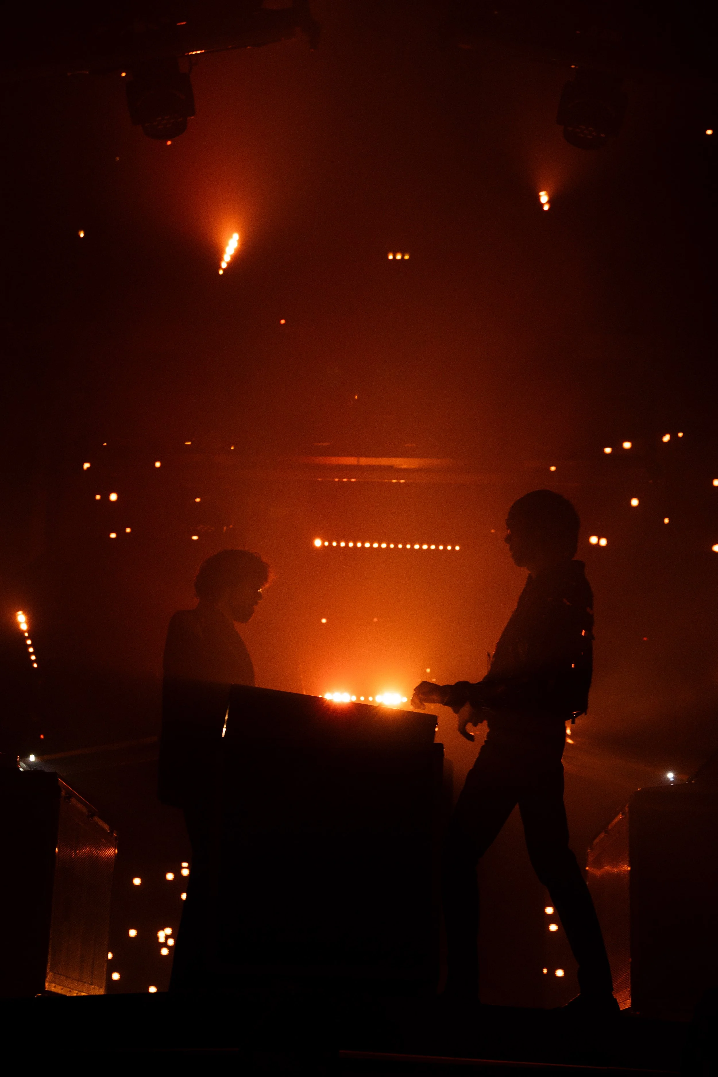 JUSTICE_BarclaysCenter_Night1_ragin__gagin-5 2.JPG