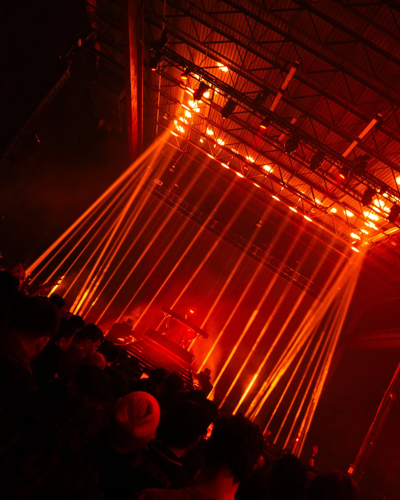 REZZ_BrooklynStorehouse_4x5_ragin__gagin-23.JPG