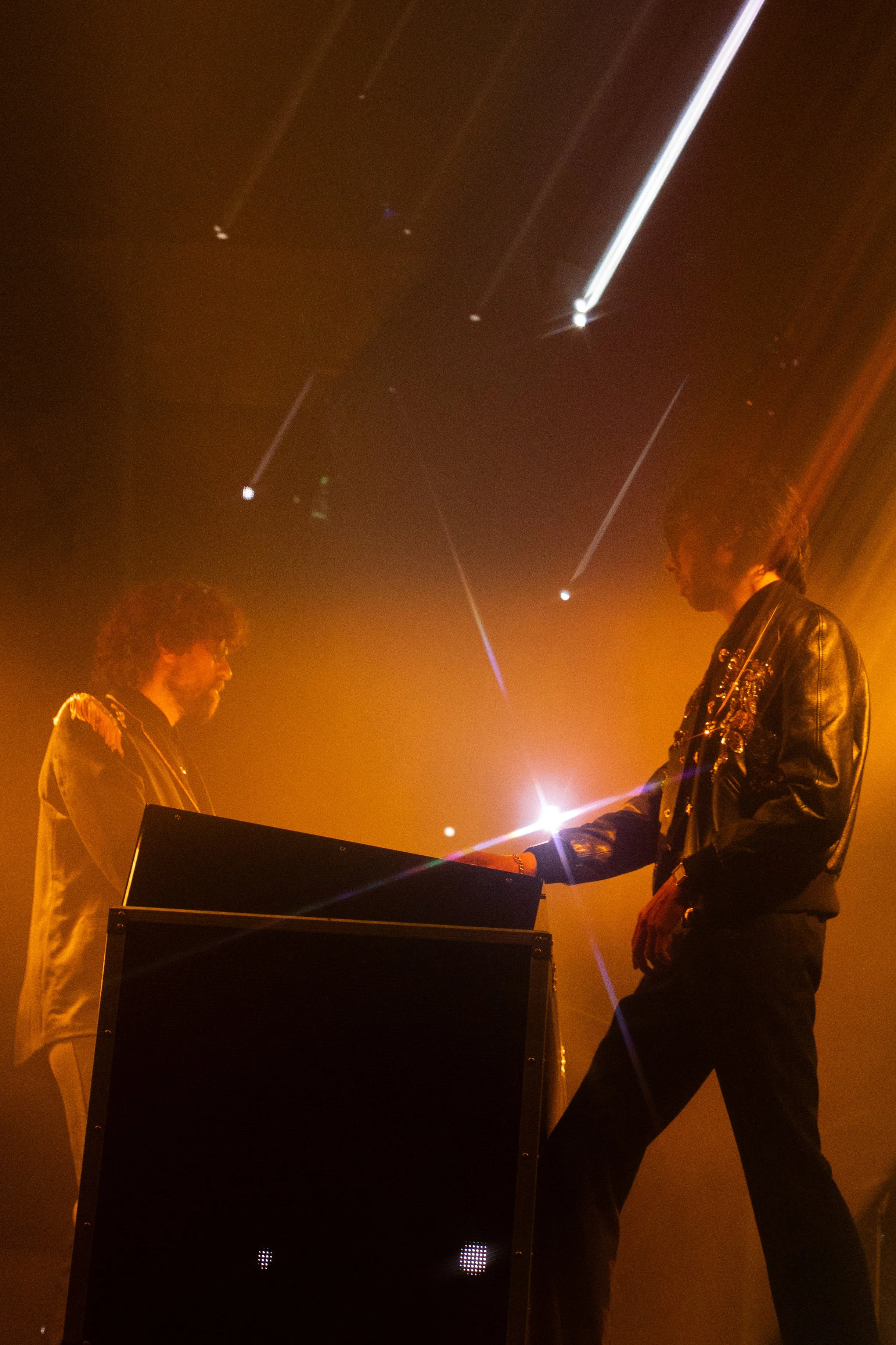 JUSTICE_BarclaysCenter_Night2_ragin__gagin-39.JPG