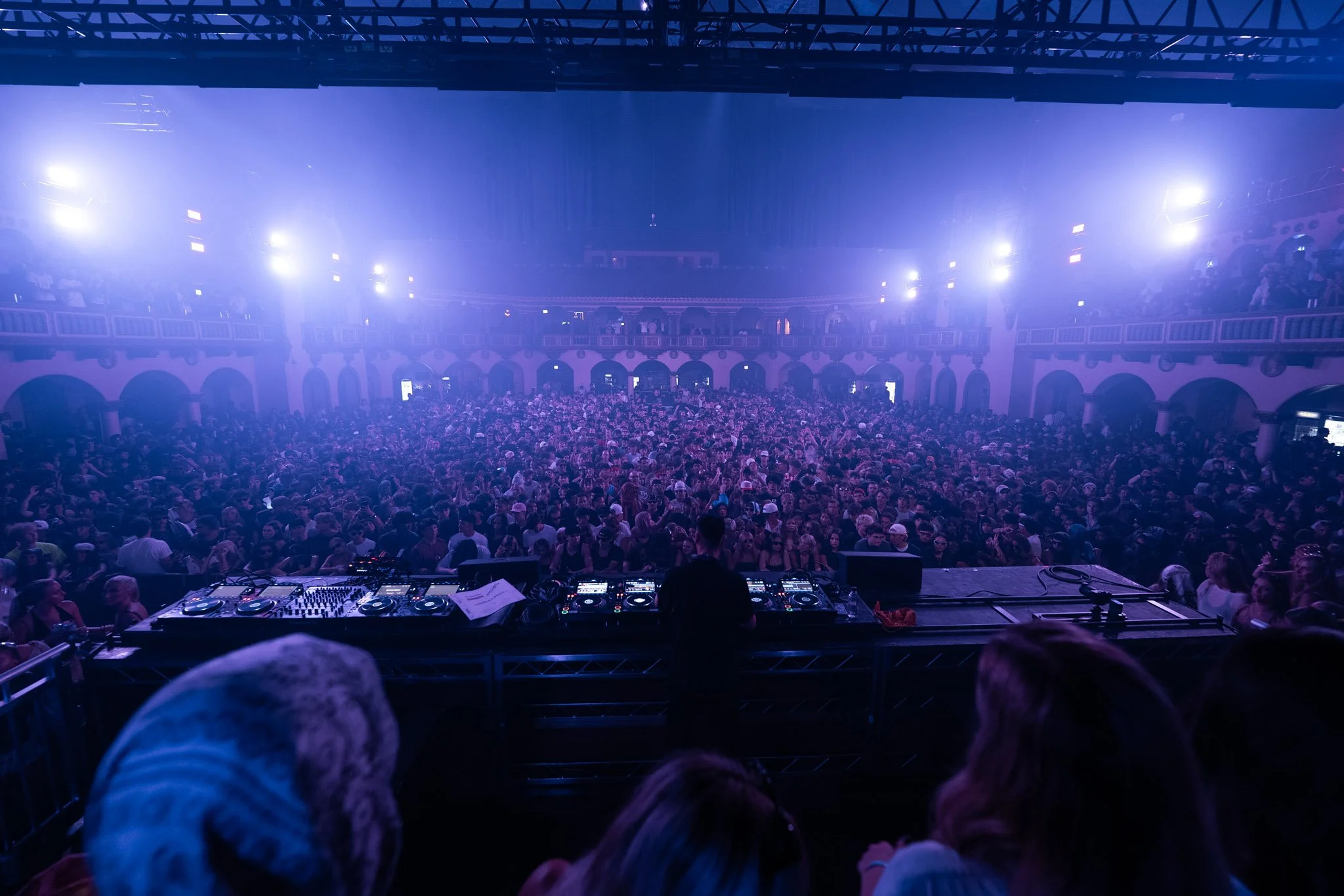 BoysNoize_Lollapalooza2026Afterparty_ragin__gagin_-24.jpg