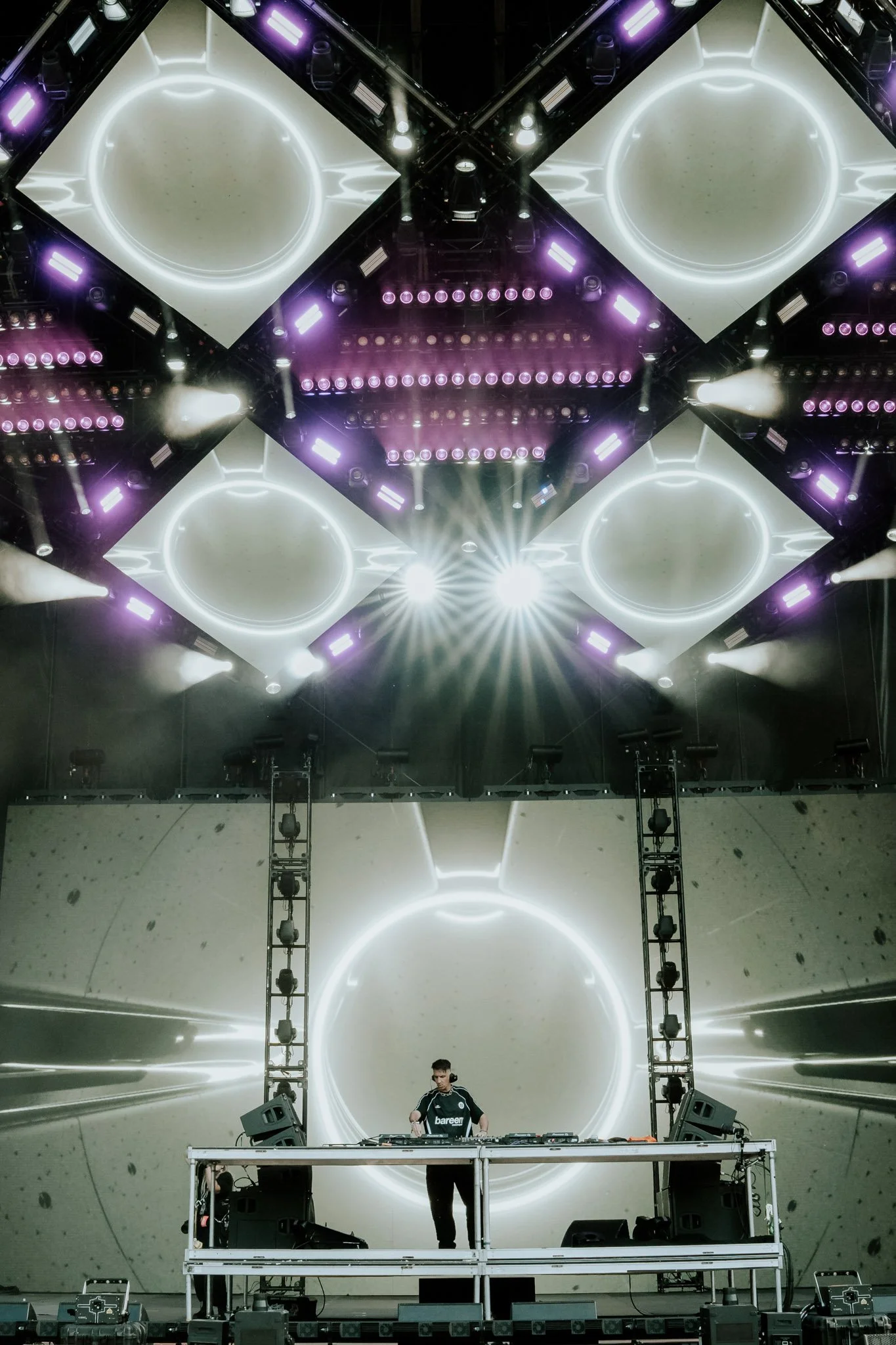 BoysNoize_Lollapalooza2026_ragin__gagin_-14.jpg