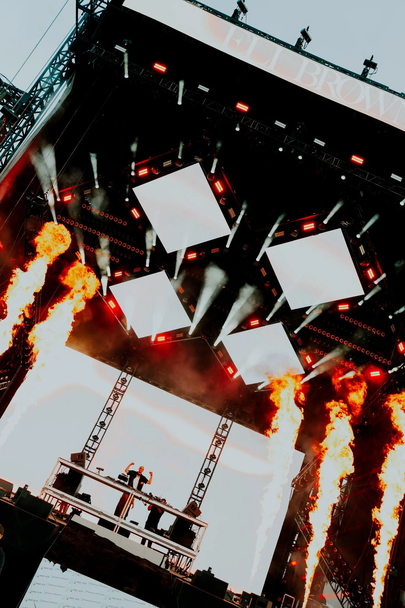 EliBrown_Lollapalooza2026_Perry's_ragin__gagin-32.jpg