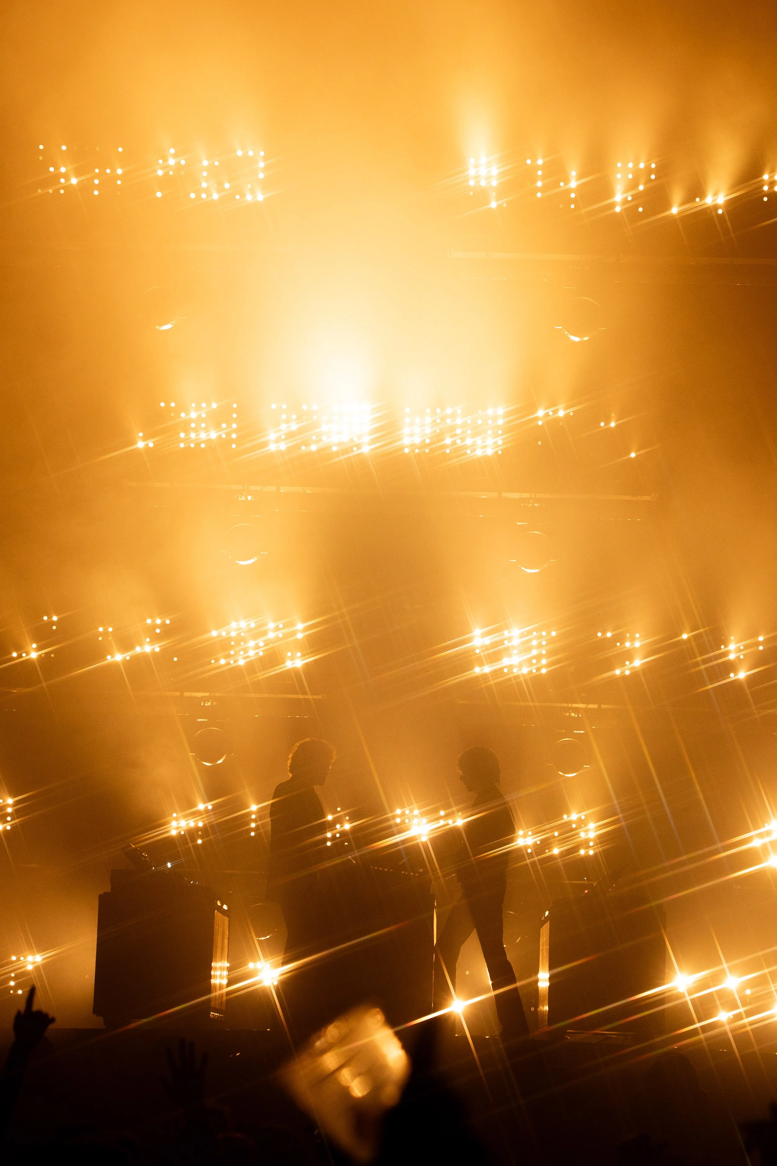 JUSTICE_BarclaysCenter_Night2_ragin__gagin-29.JPG