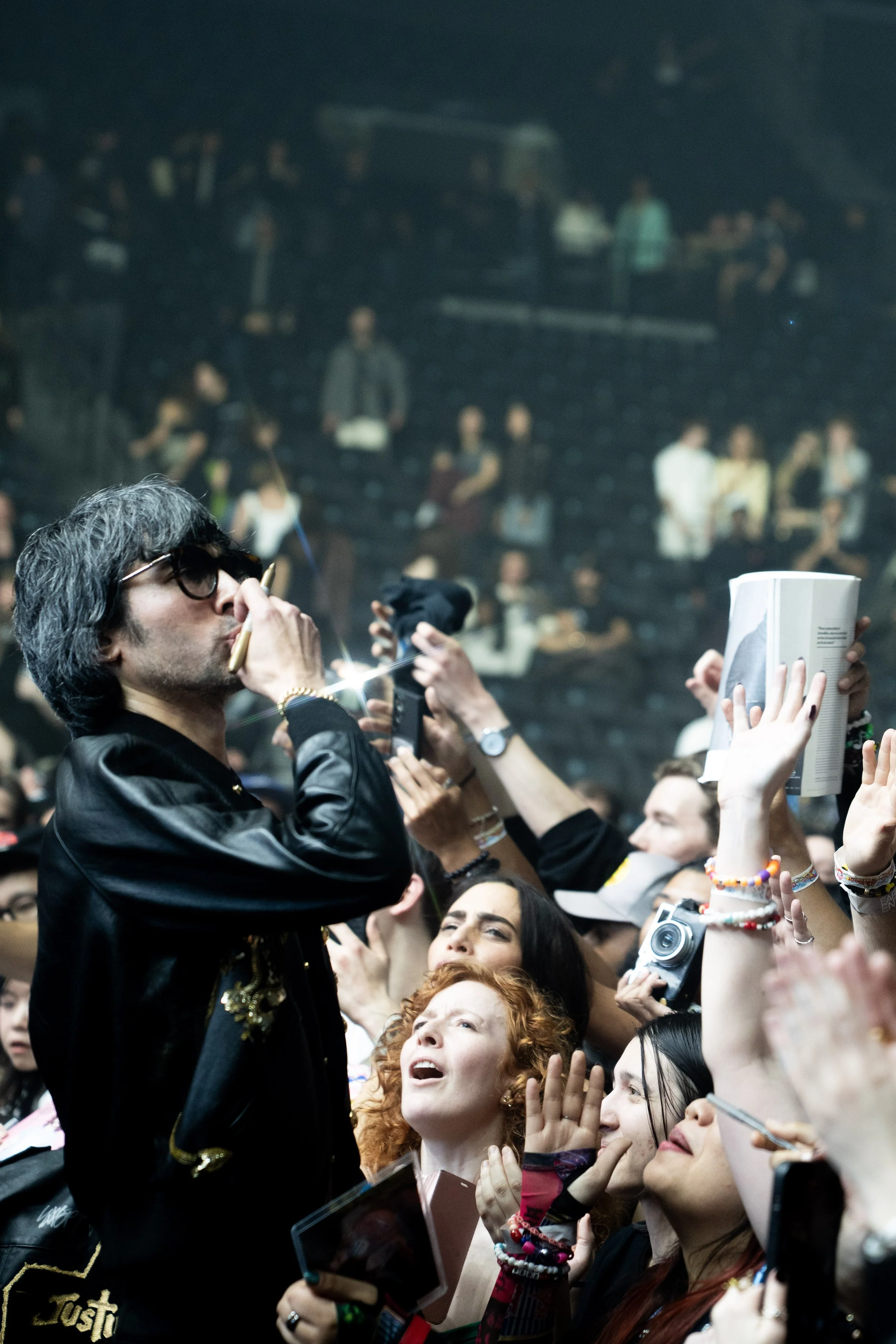 JUSTICE_BarclaysCenter_Night2_ragin__gagin-34.JPG
