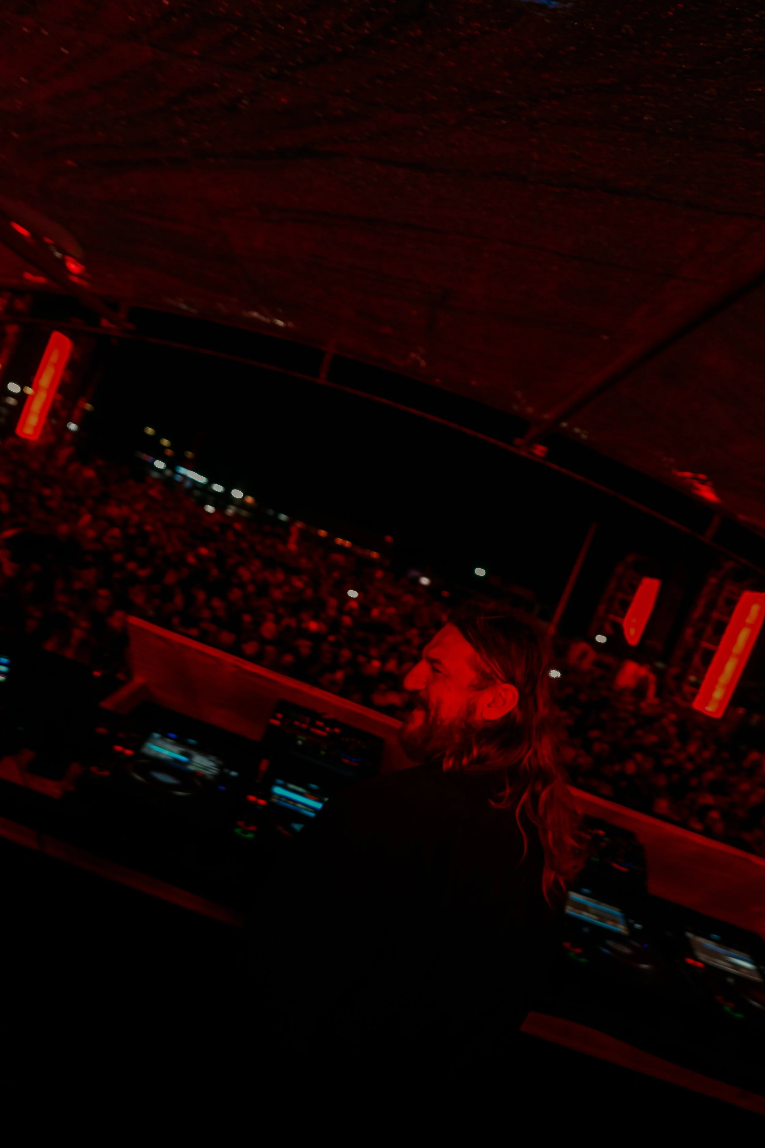 Solomun_FFM_NYC_052326_-75.jpg