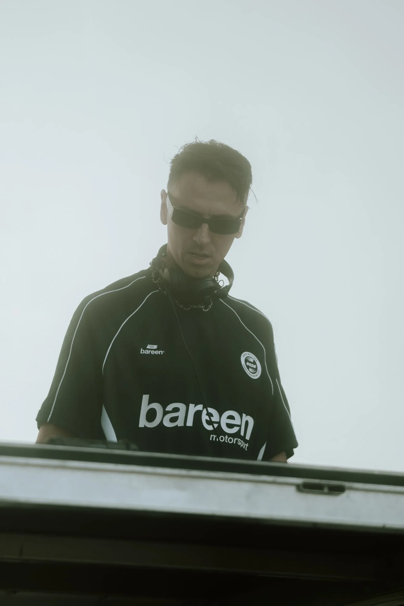 BoysNoize_Lollapalooza2026_ragin__gagin_-8.jpg