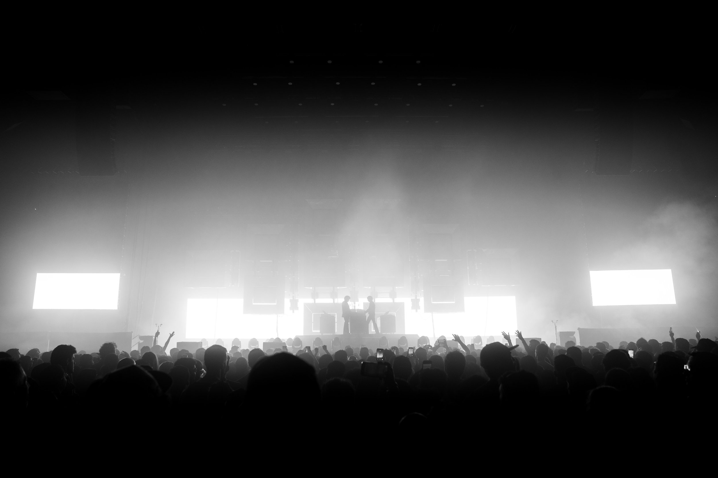 JUSTICE_BarclaysCenter_Night2_ragin__gagin-5.JPG