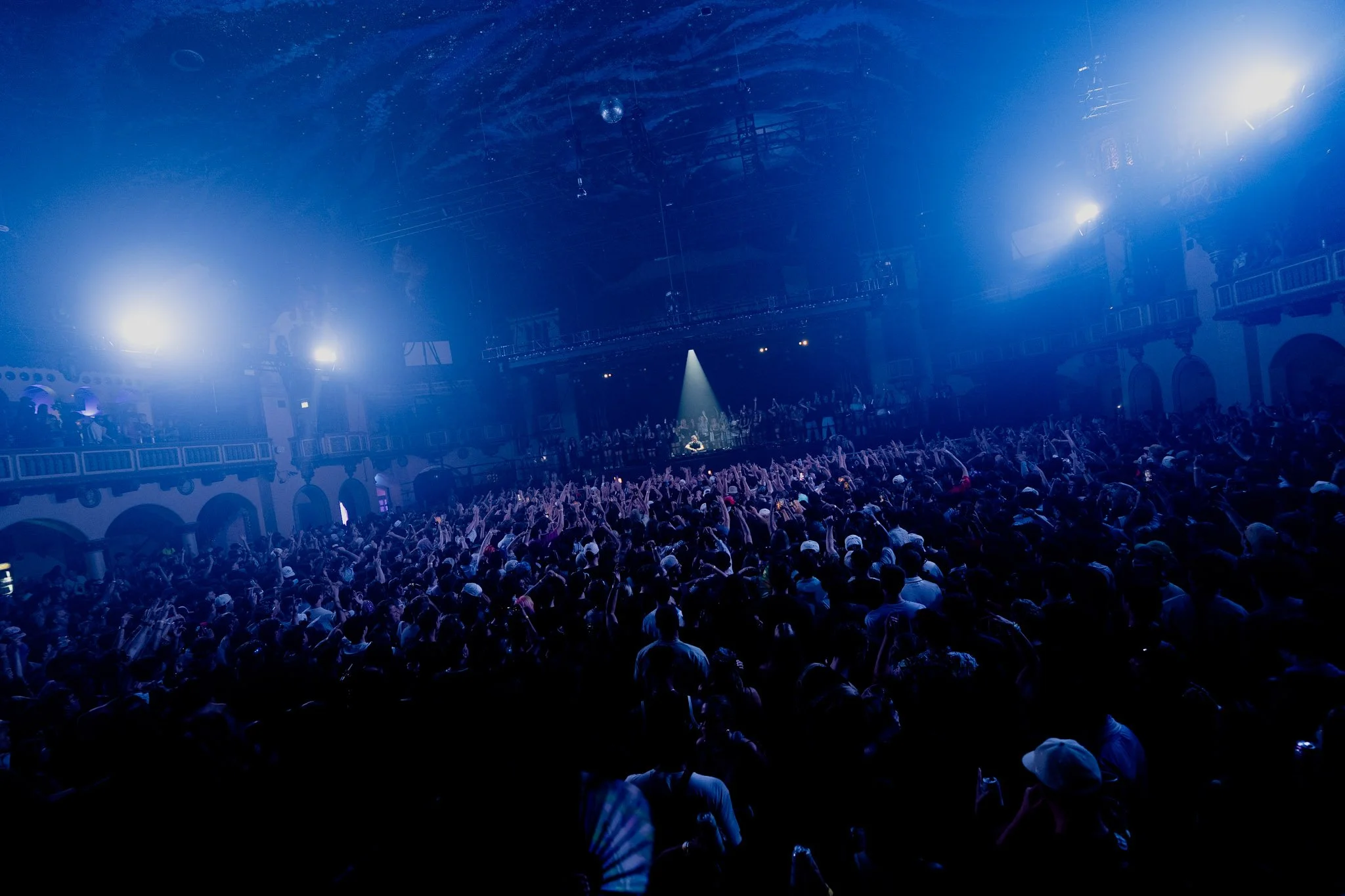 BoysNoize_Lollapalooza2026Afterparty_ragin__gagin_-11.jpg