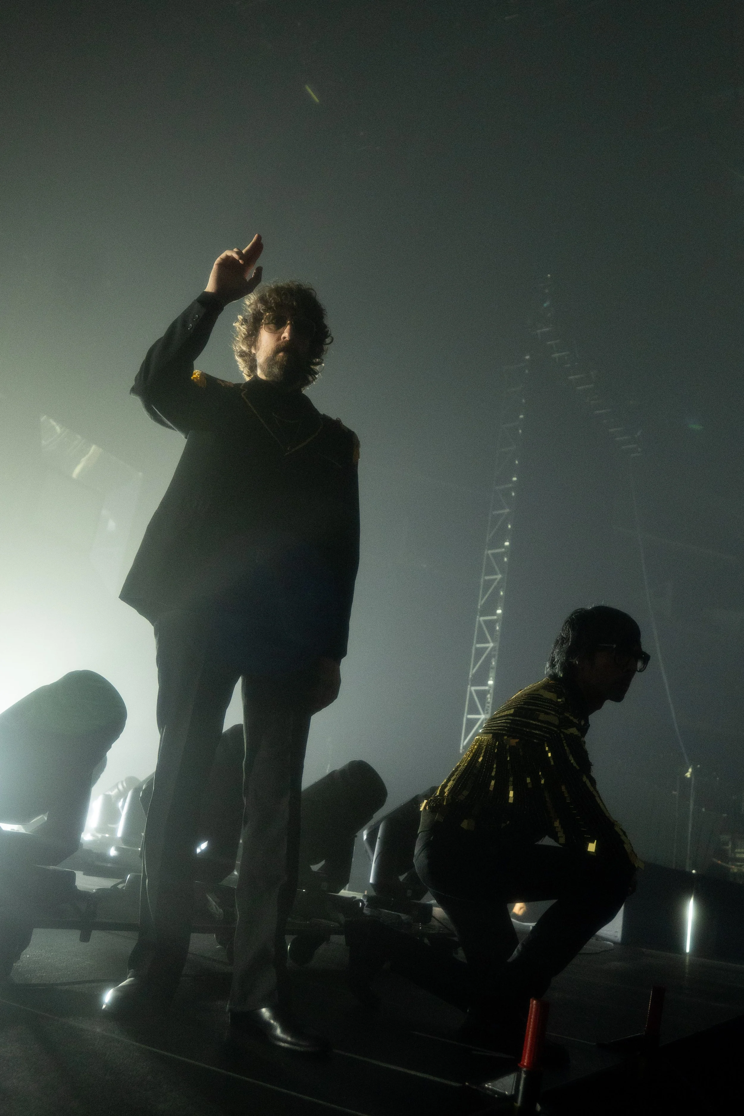 JUSTICE_BarclaysCenter_Night1_ragin__gagin-1 2.JPG