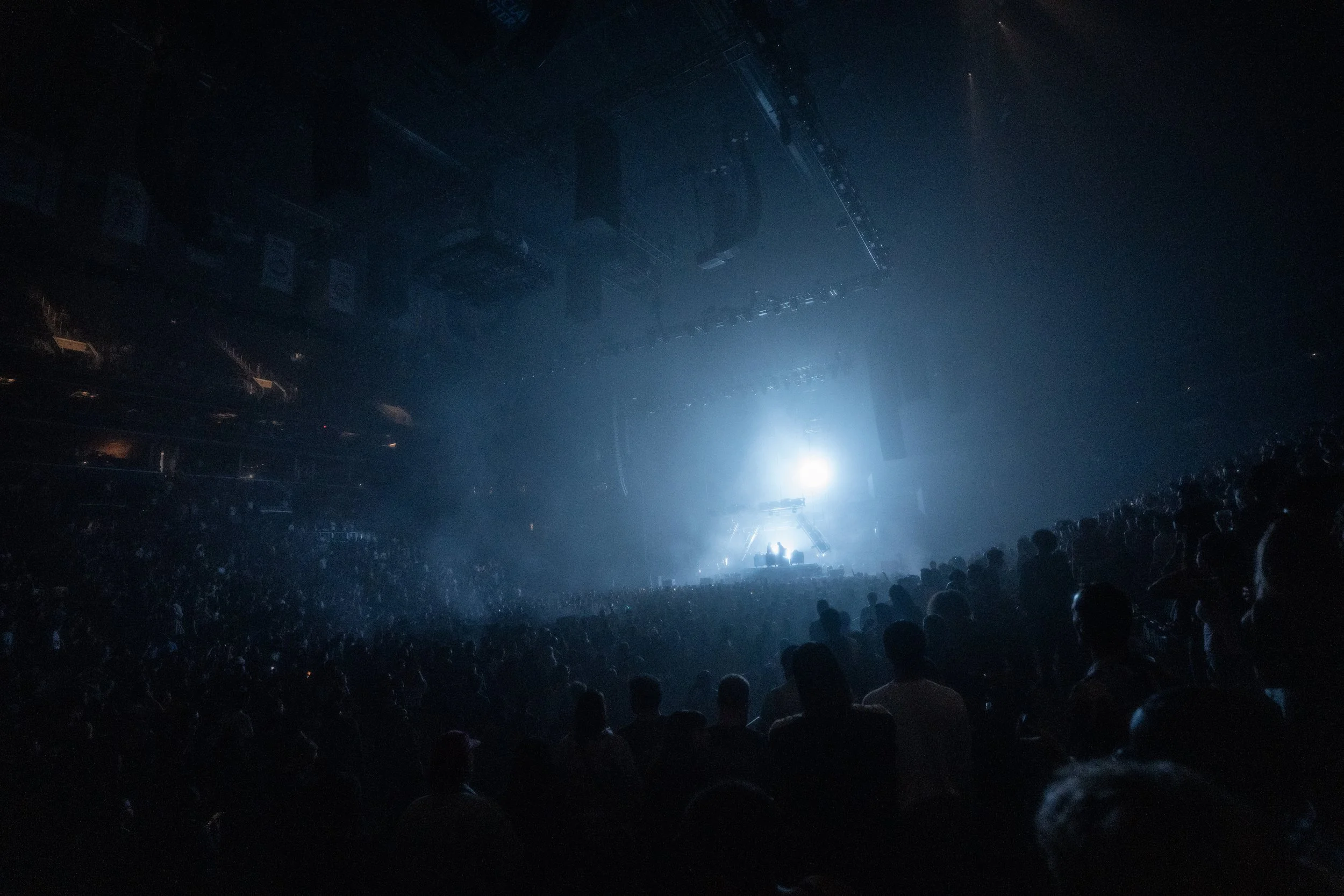 JUSTICE_BarclaysCenter_Night1_ragin__gagin-20.JPG