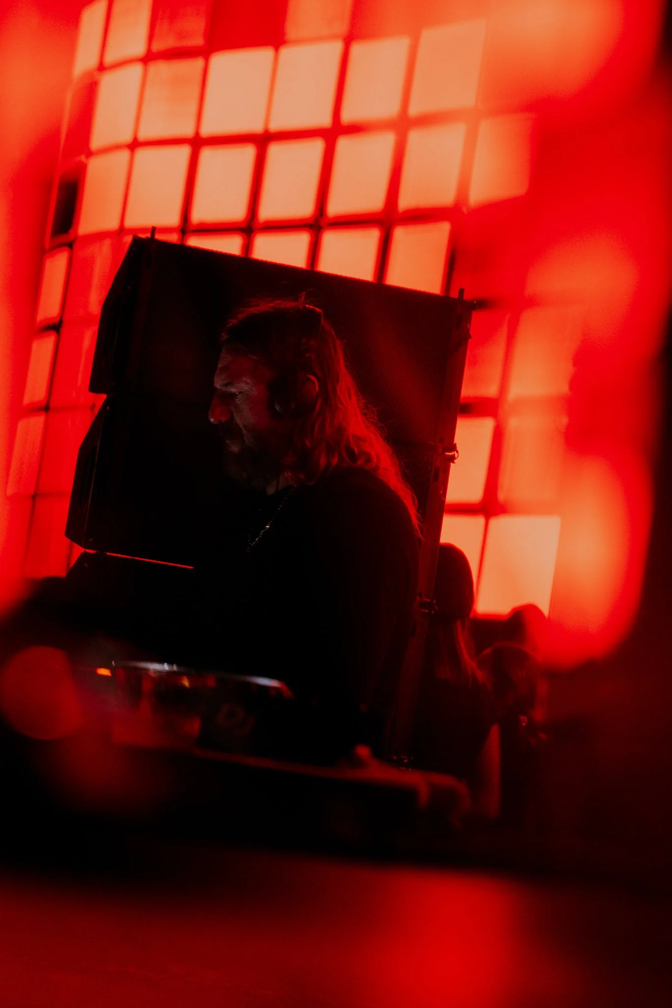 Solomun_PachaNYC_061926_ragin__gagin-42.jpg