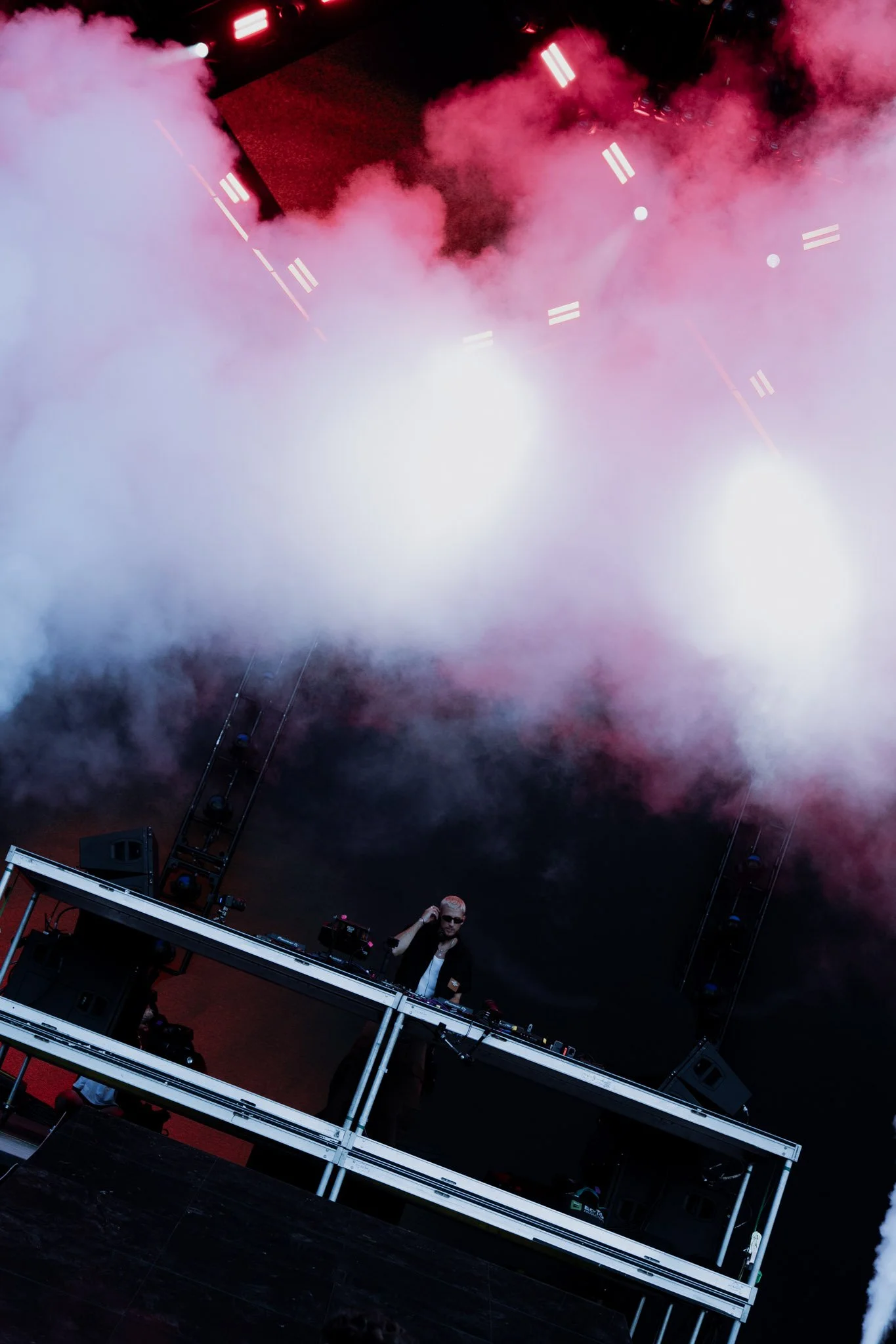 EliBrown_Lollapalooza2026_Perry's_ragin__gagin-67.jpg