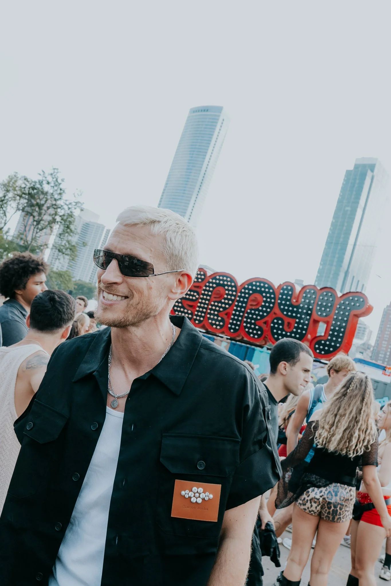 EliBrown_Lollapalooza2026_Perry's_ragin__gagin-47.jpg