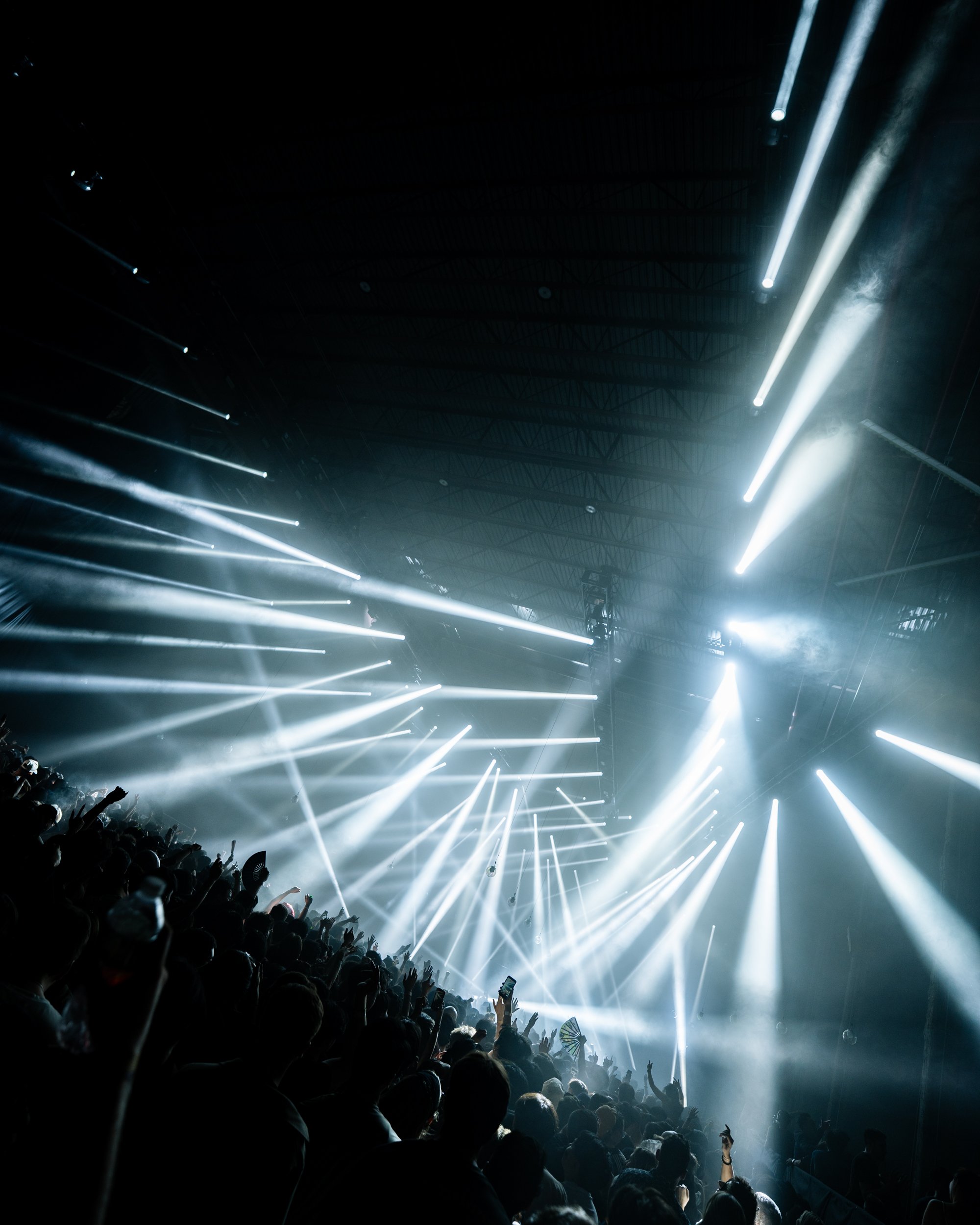 SevenLions_BrooklynStorehouse2026_ragin__gagin_4x5_-31.JPG