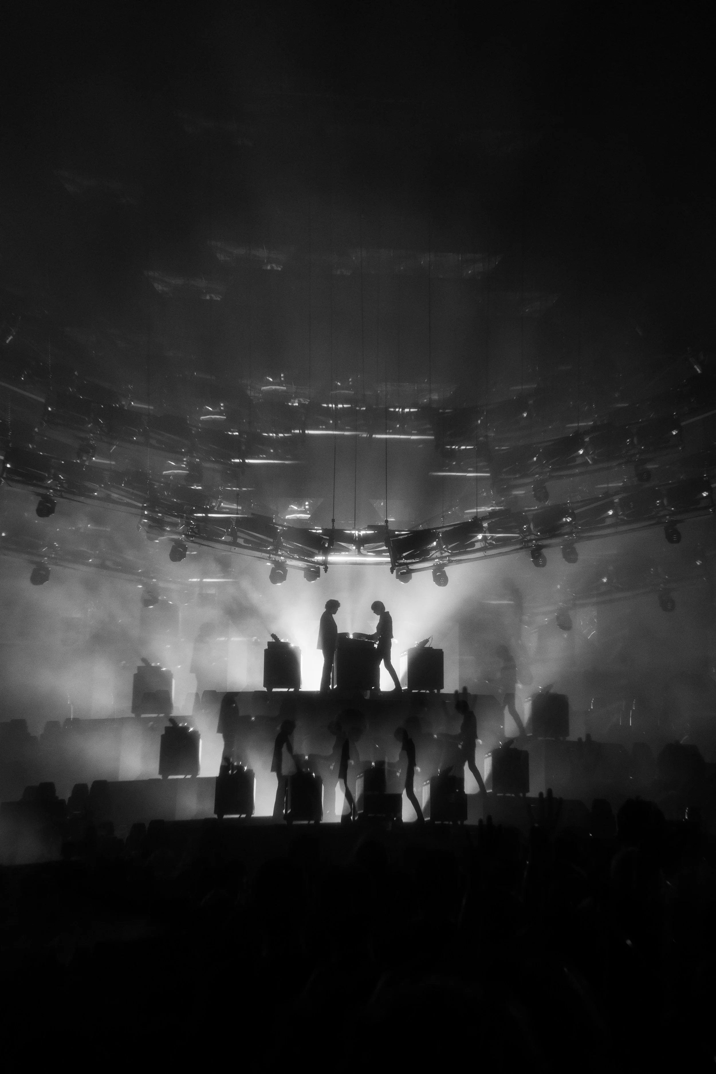JUSTICE_BarclaysCenter_Night1_ragin__gagin-15.JPG