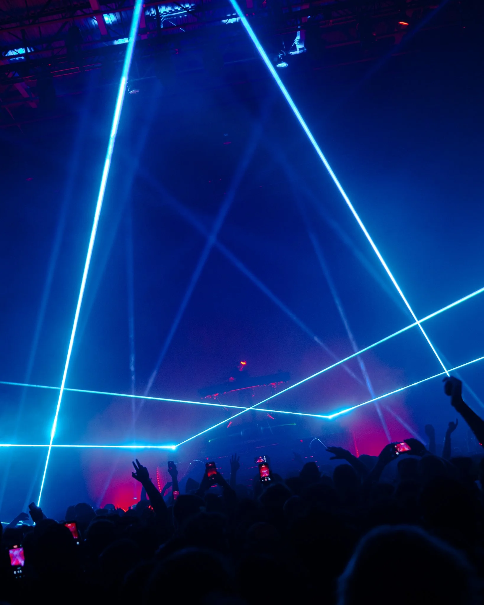 REZZ_BrooklynStorehouse_4x5_ragin__gagin-25.JPG