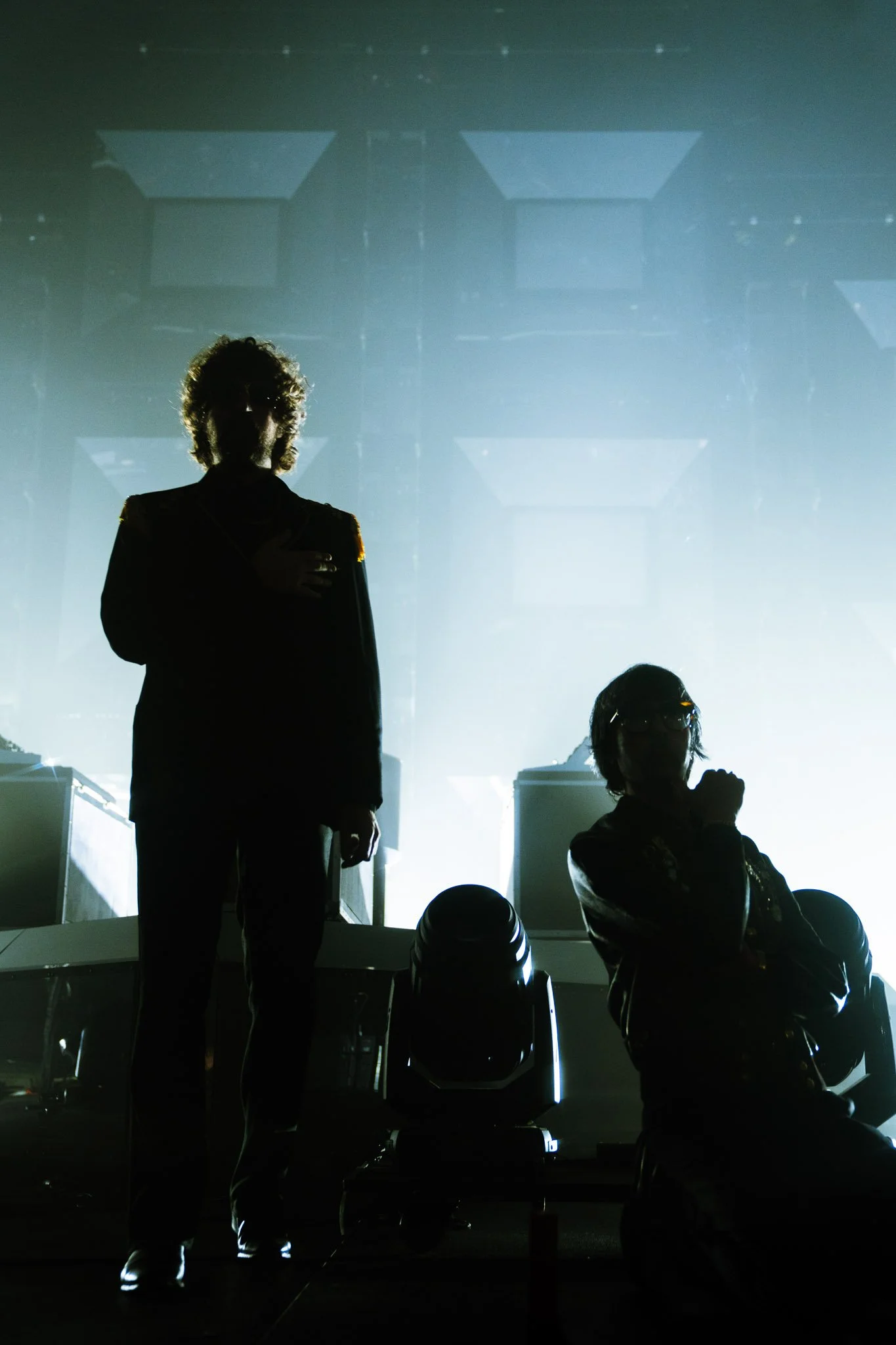 JUSTICE_variations-4.JPG