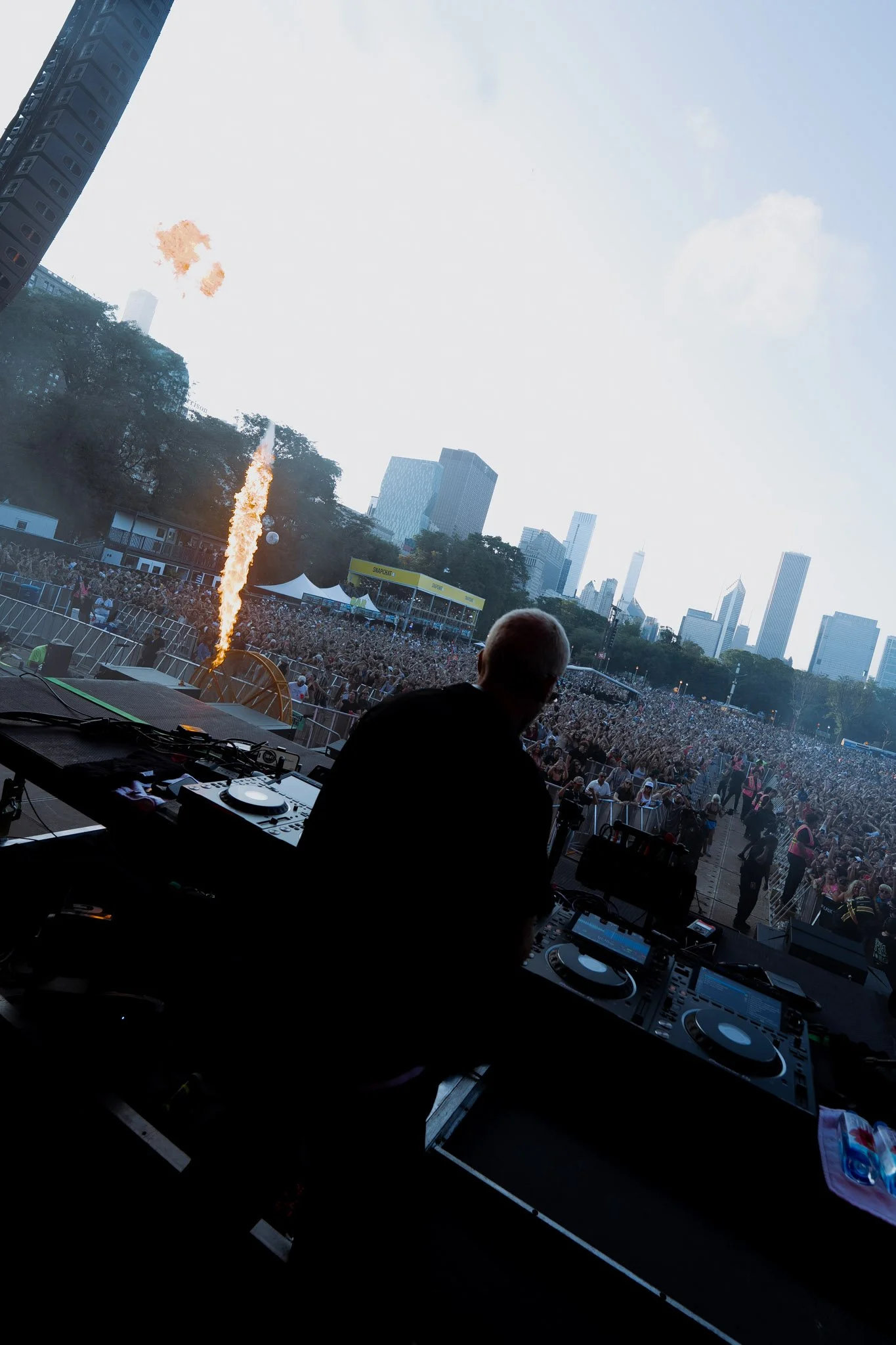 EliBrown_Lollapalooza2026_Perry's_ragin__gagin-58.jpg