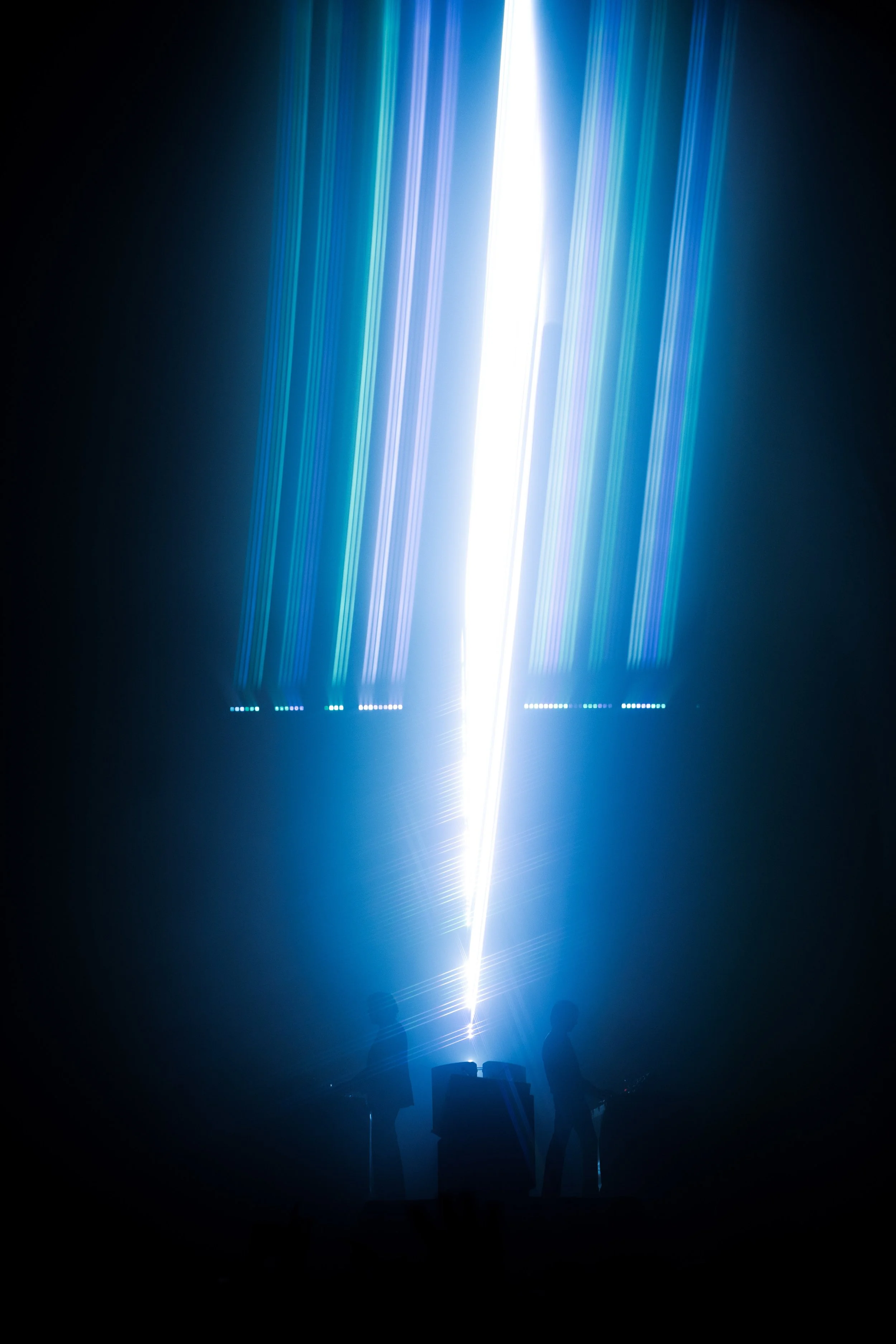 JUSTICE_BarclaysCenter_Night2_ragin__gagin-4.JPG