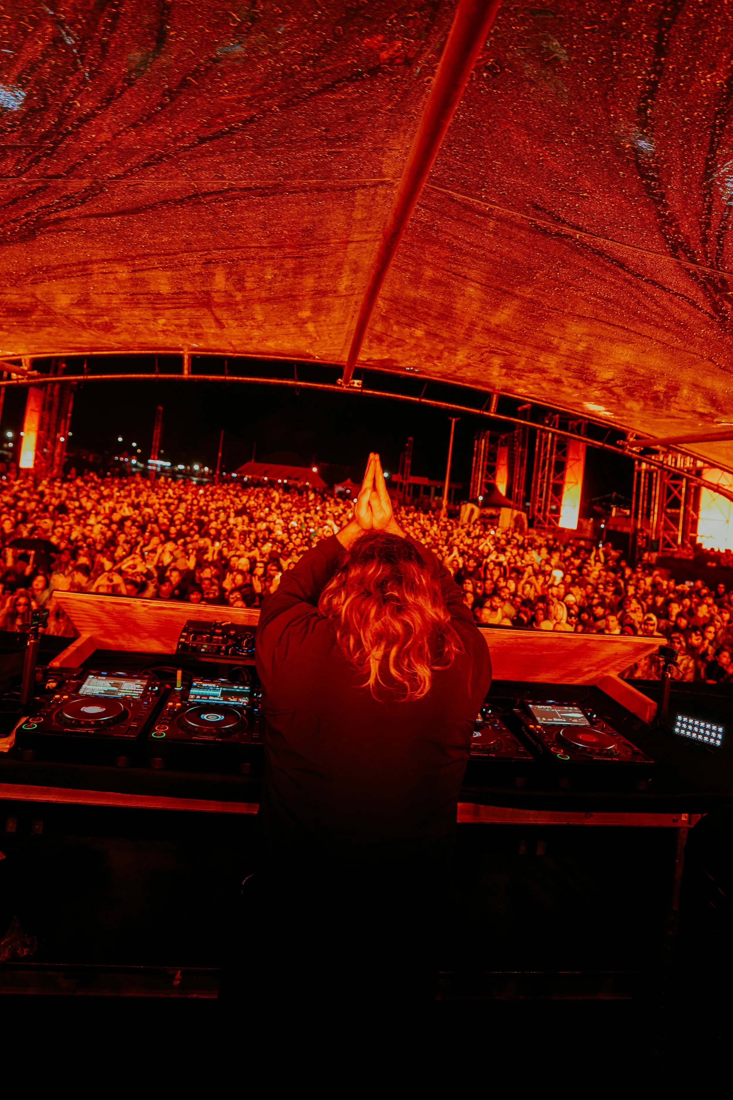 Solomun_FFM_NYC_052326_-78.jpg