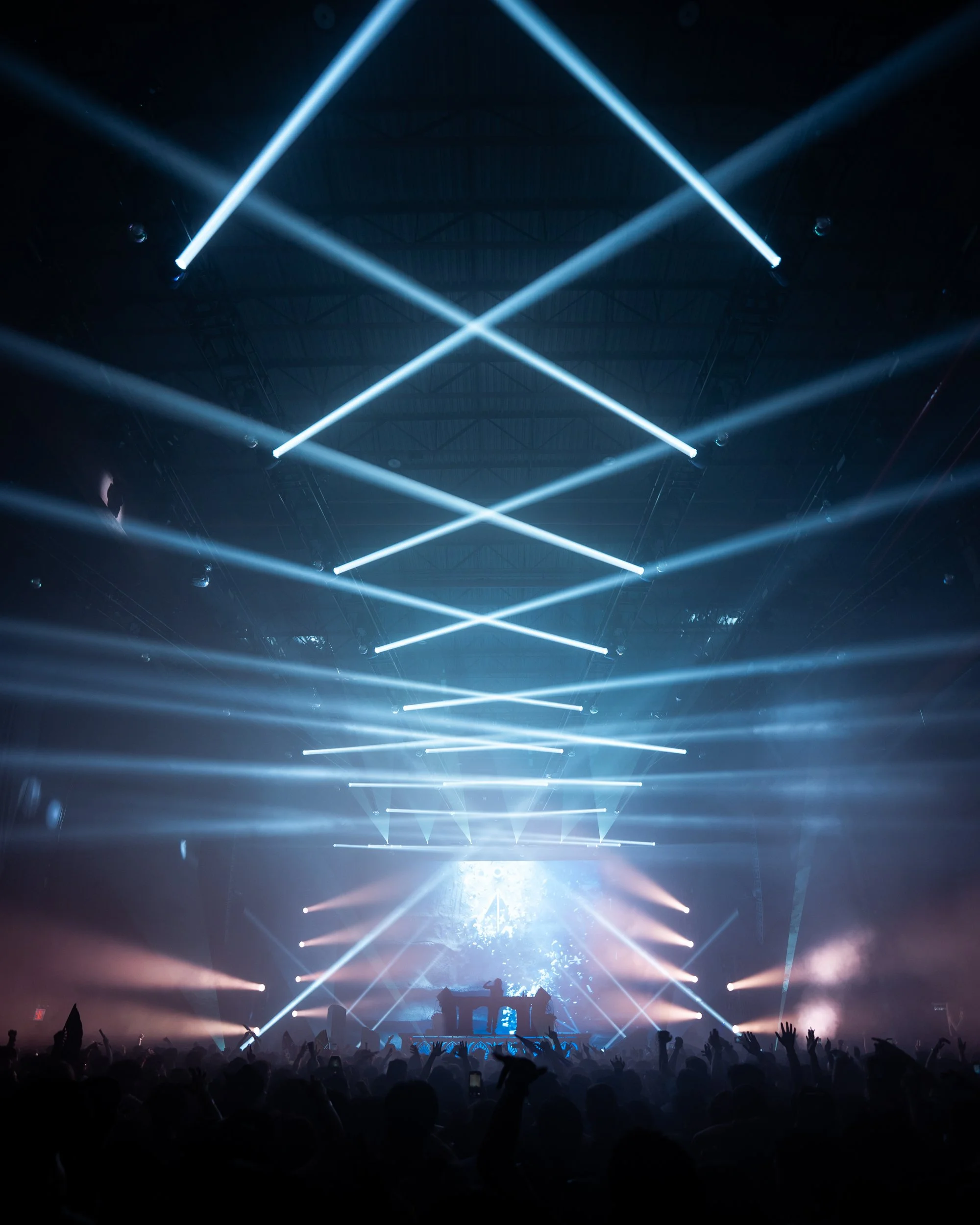 SevenLions_BrooklynStorehouse2026_ragin__gagin_4x5_-29.JPG