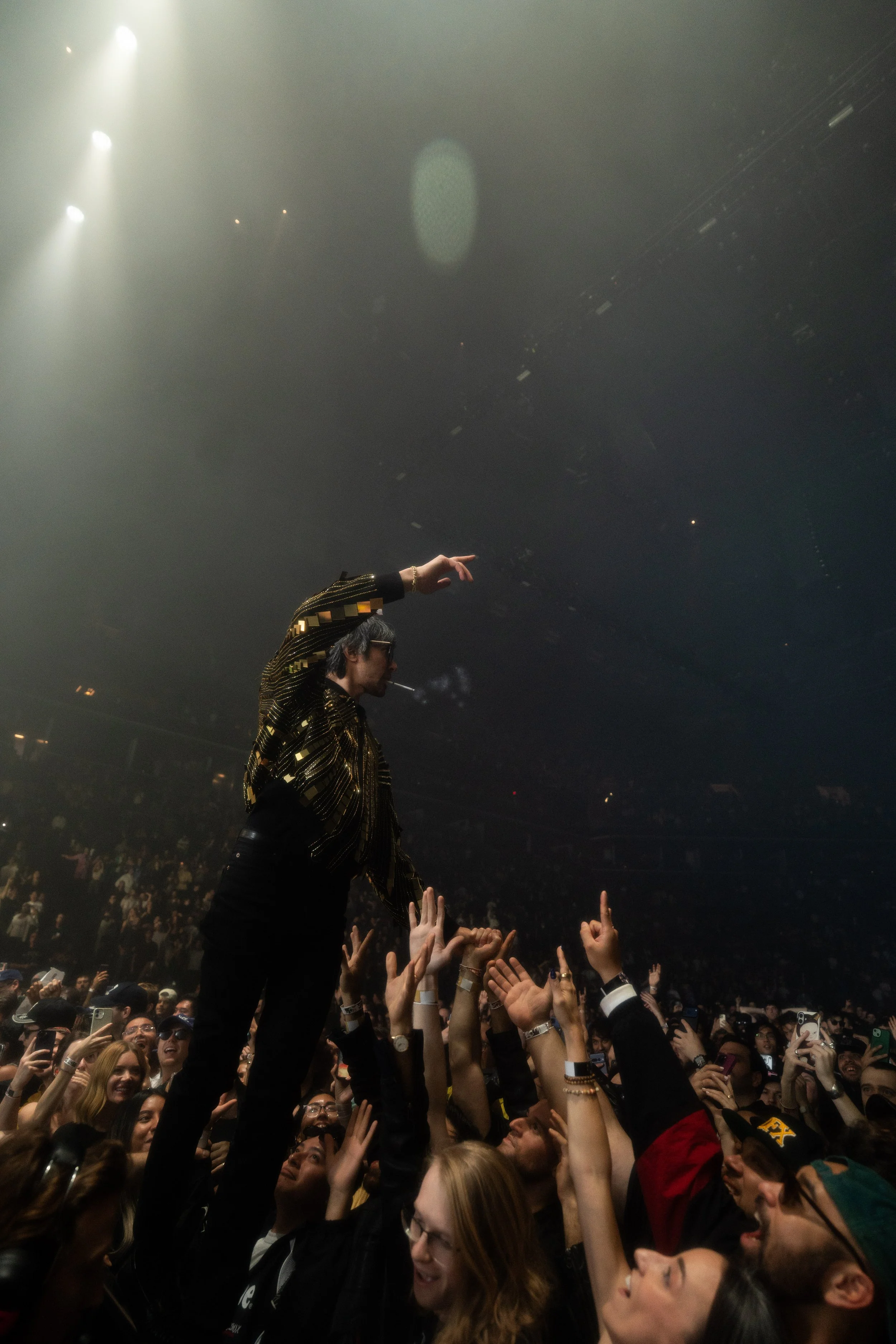 JUSTICE_BarclaysCenter_Night1_ragin__gagin-38.JPG