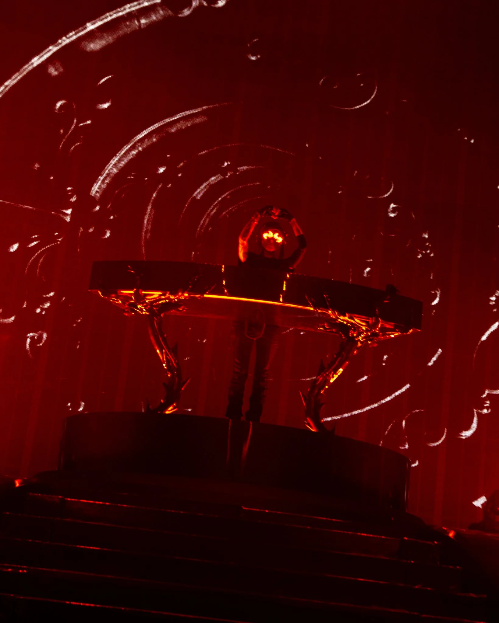 REZZ_BrooklynStorehouse_4x5_ragin__gagin-1.JPG
