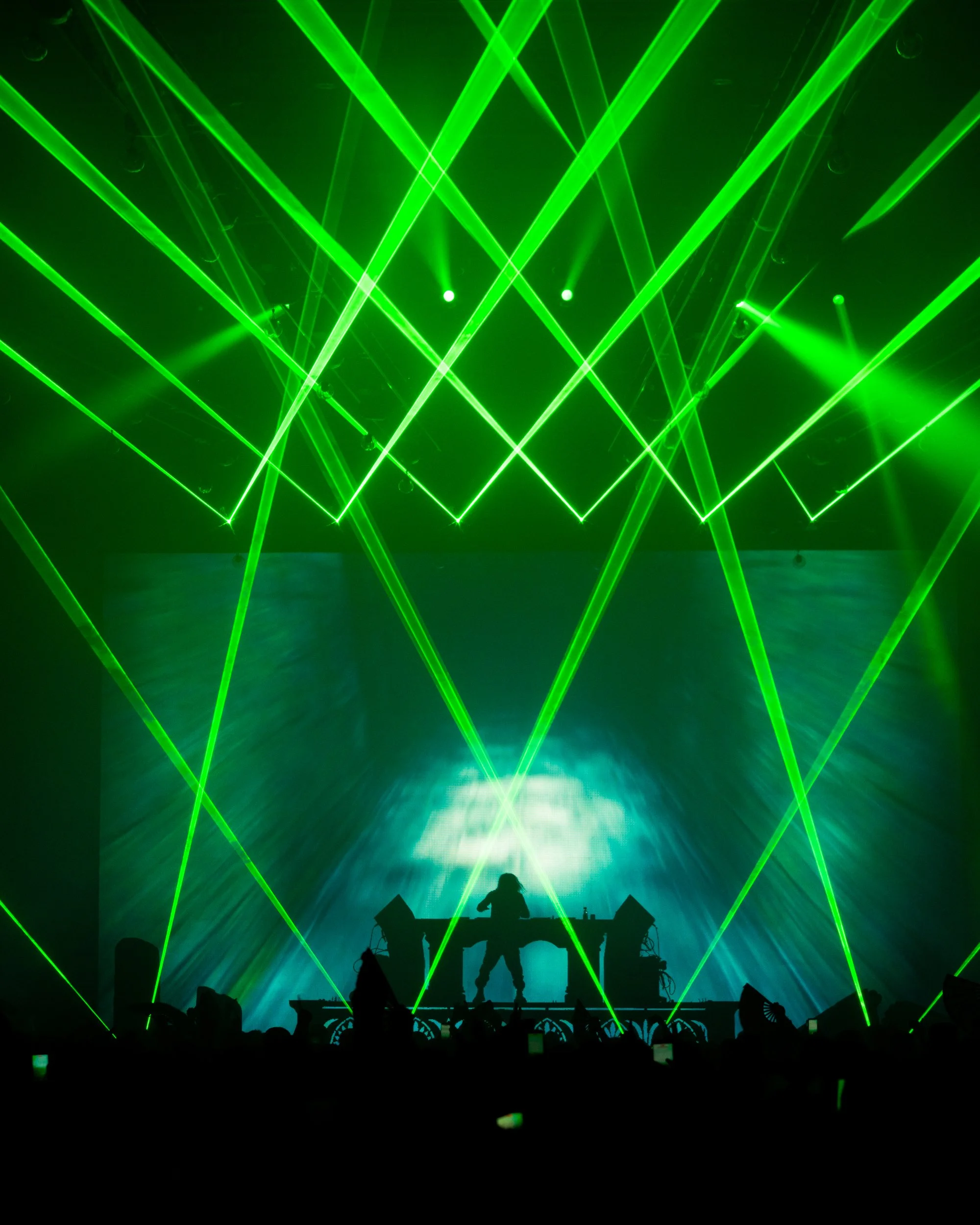 SevenLions_BrooklynStorehouse2026_ragin__gagin_4x5_-13.JPG